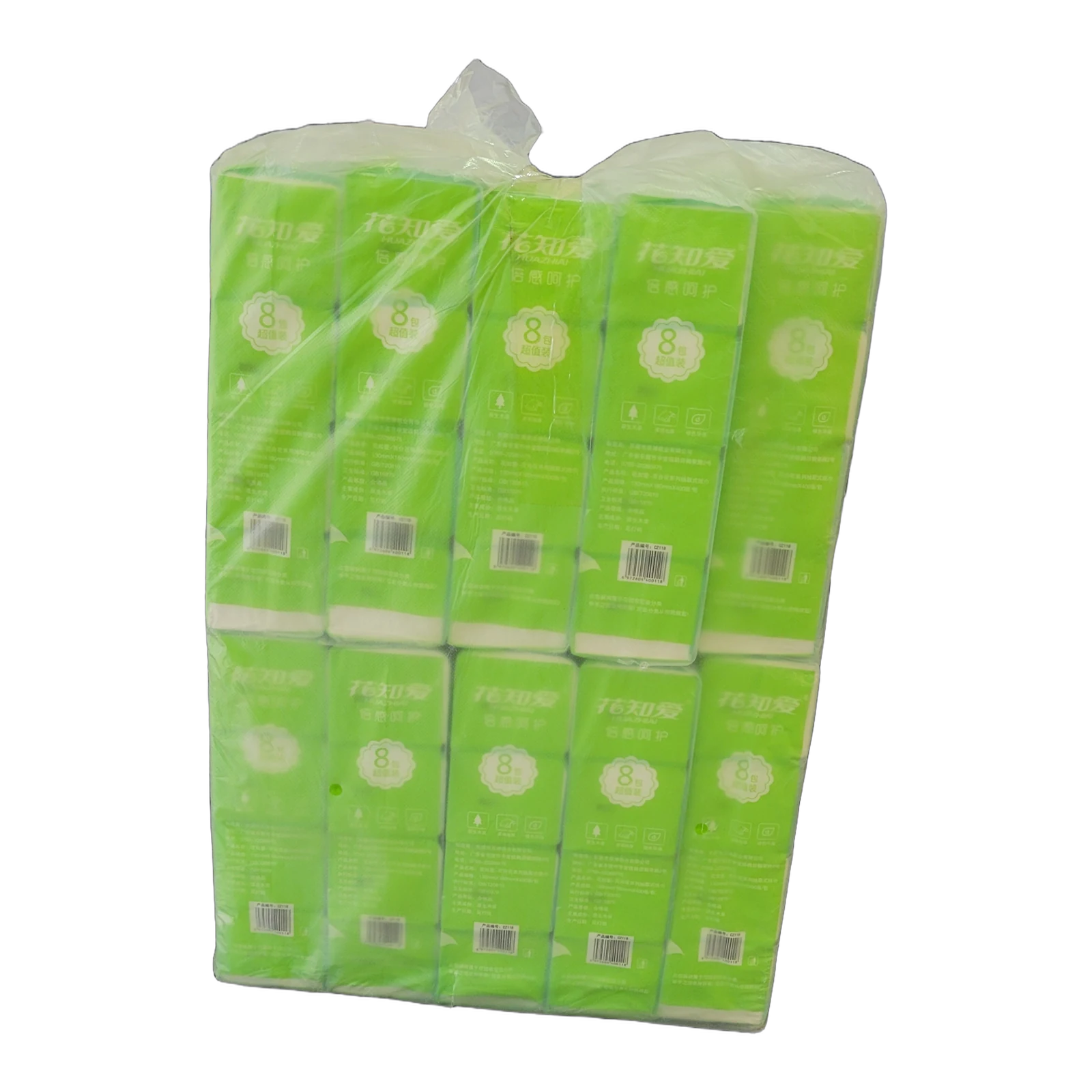 Product 629