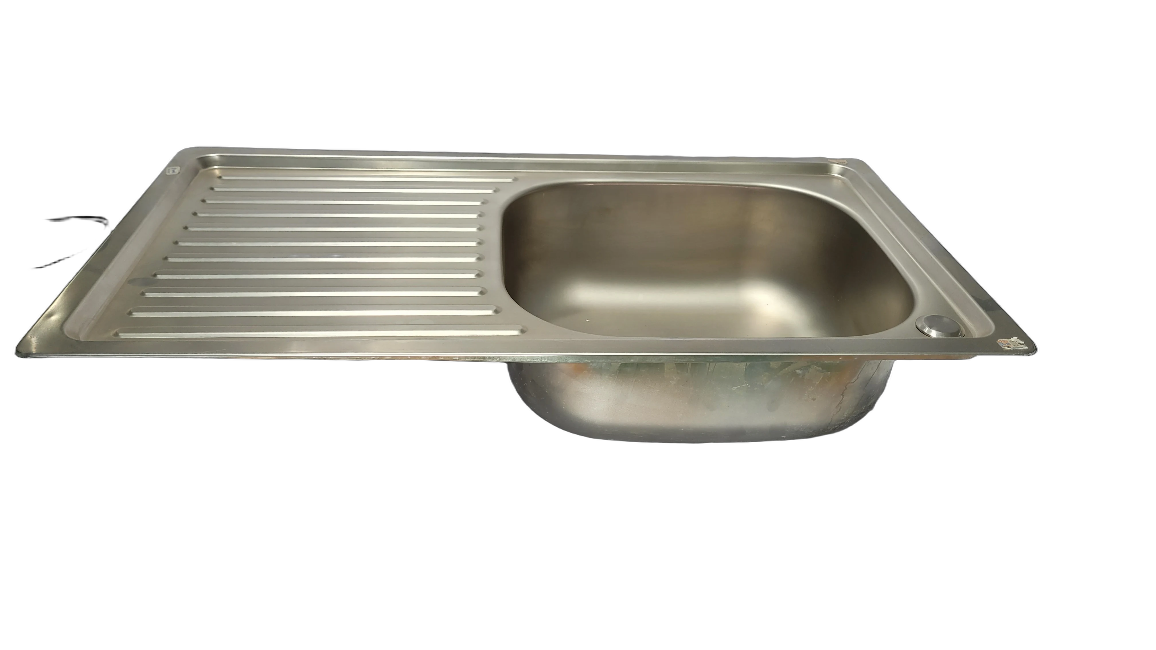 Product 063
