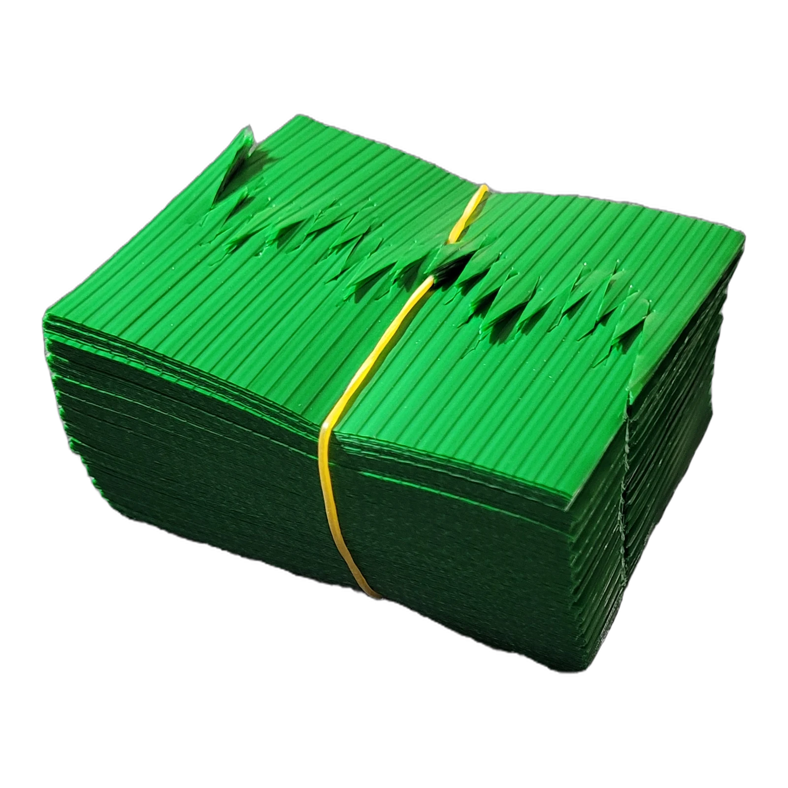 Product 631