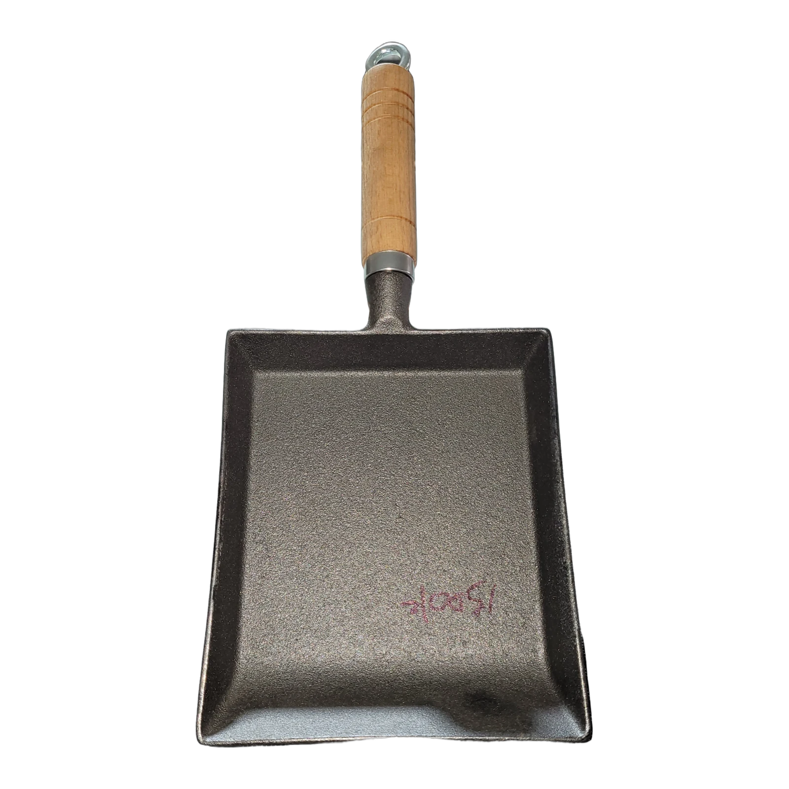 Product 632