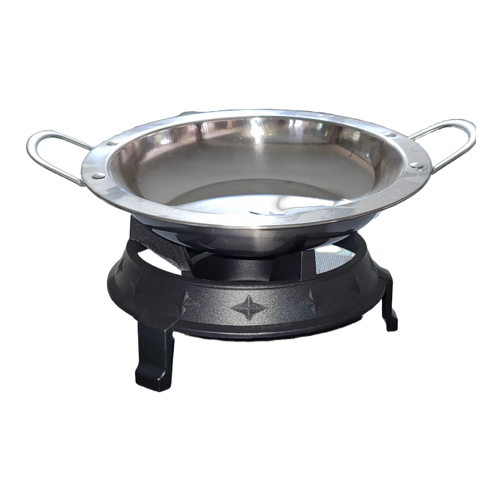 Product 633