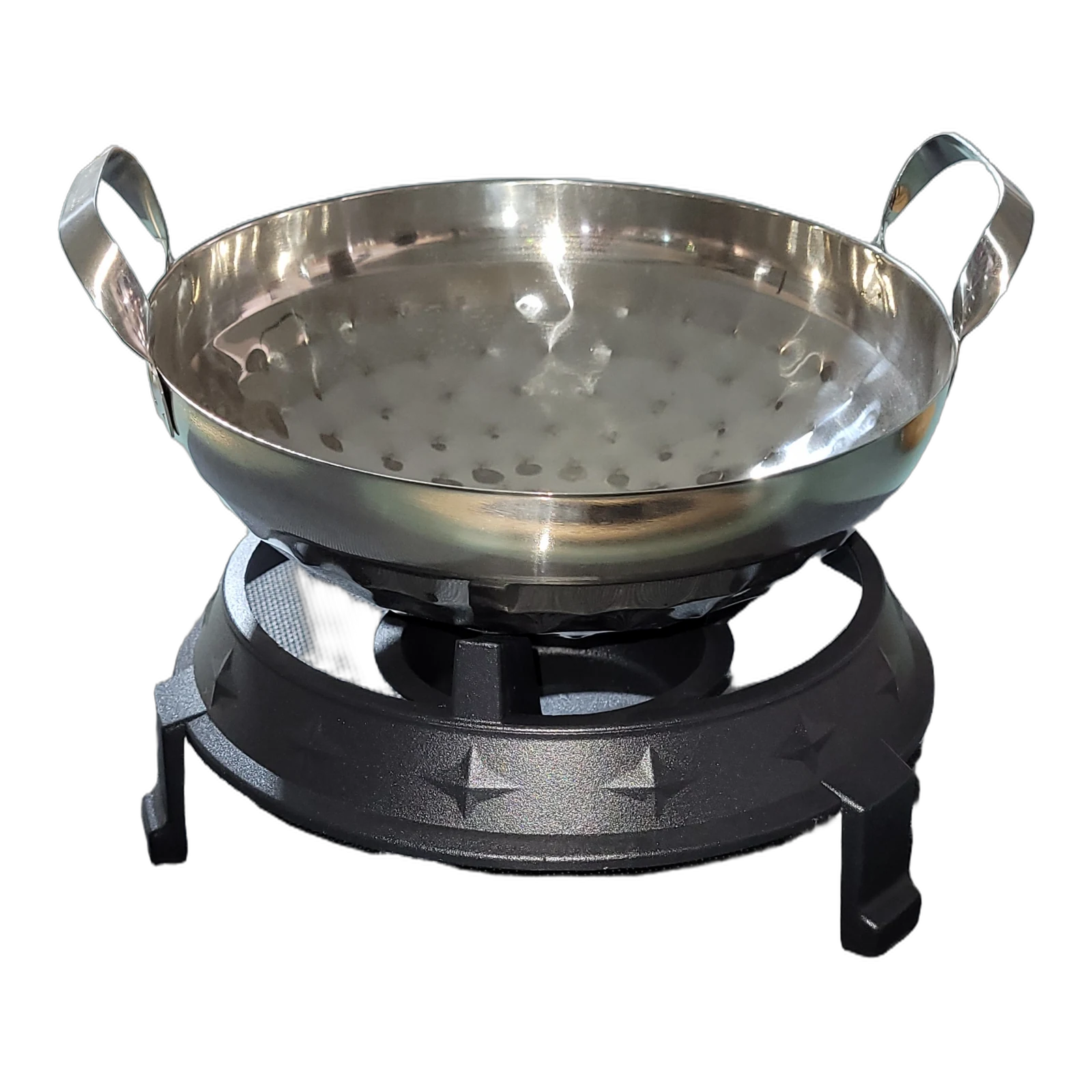 Product 634