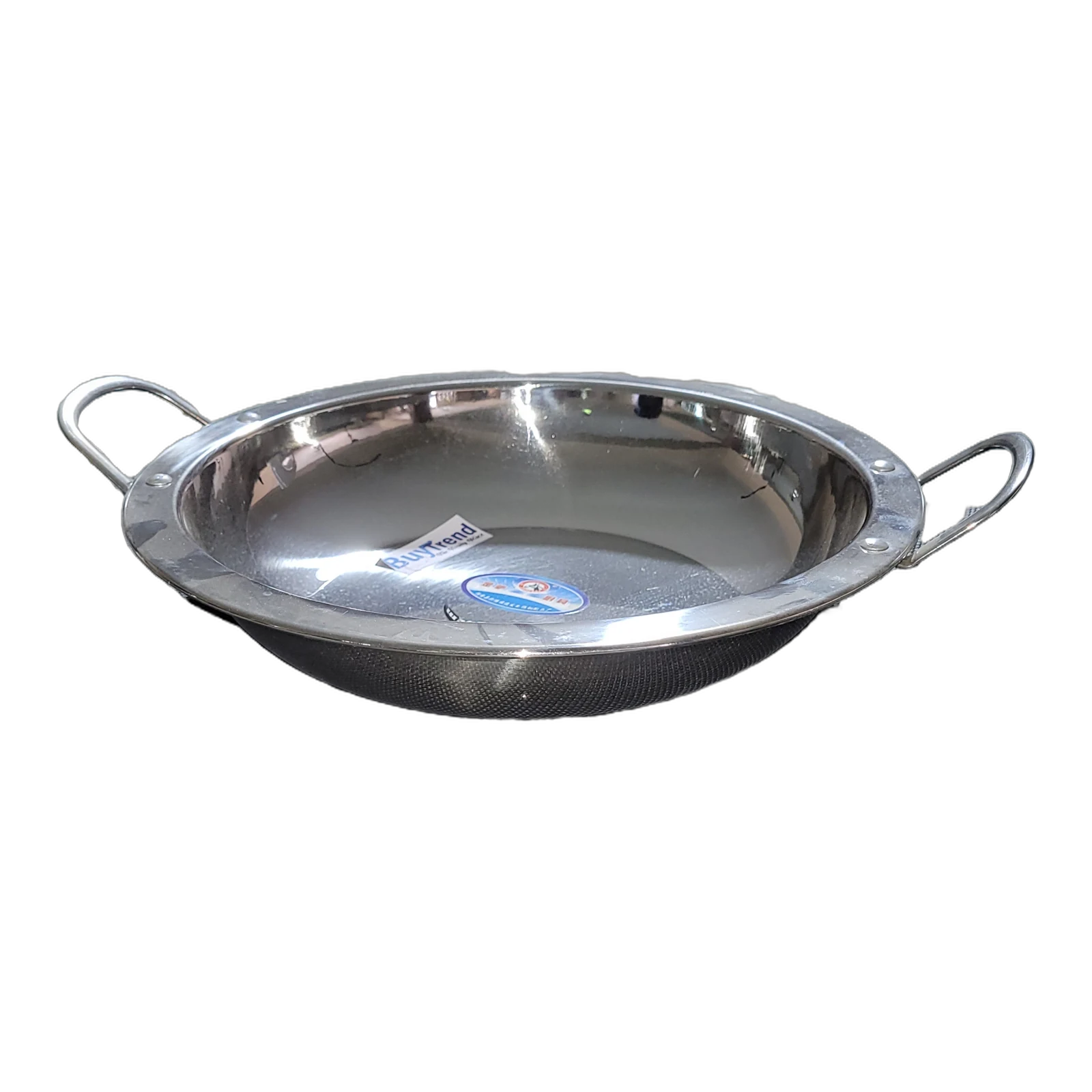 Product 636