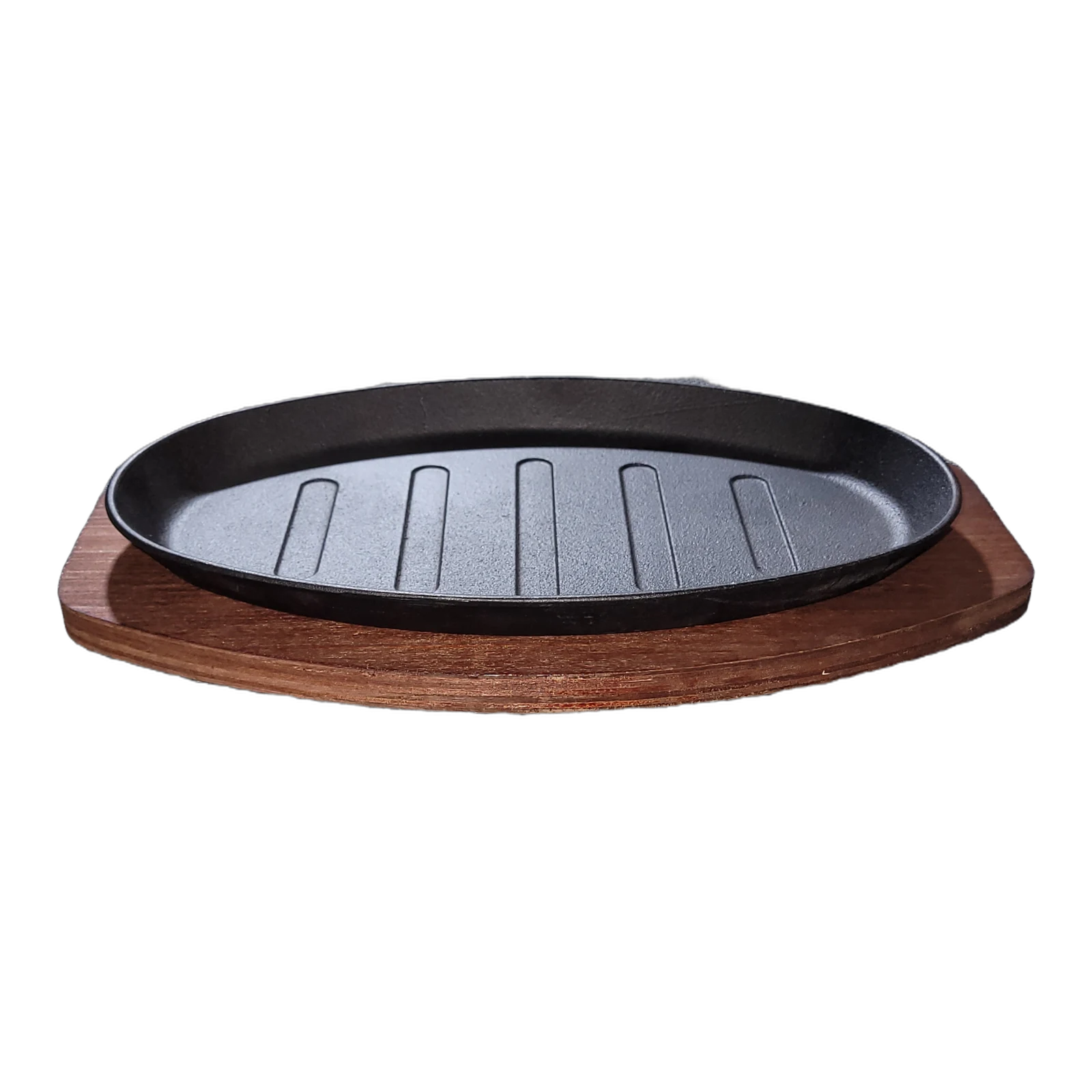 Product 637