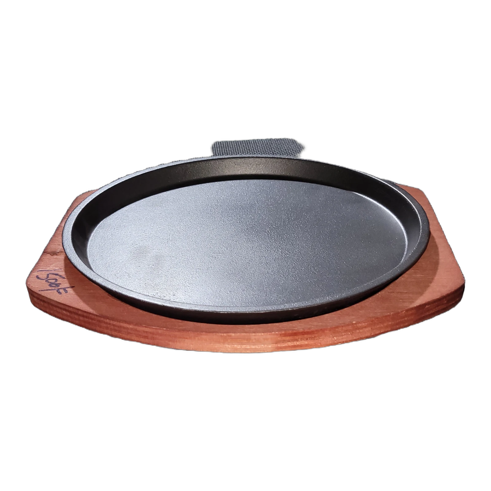 Product 638