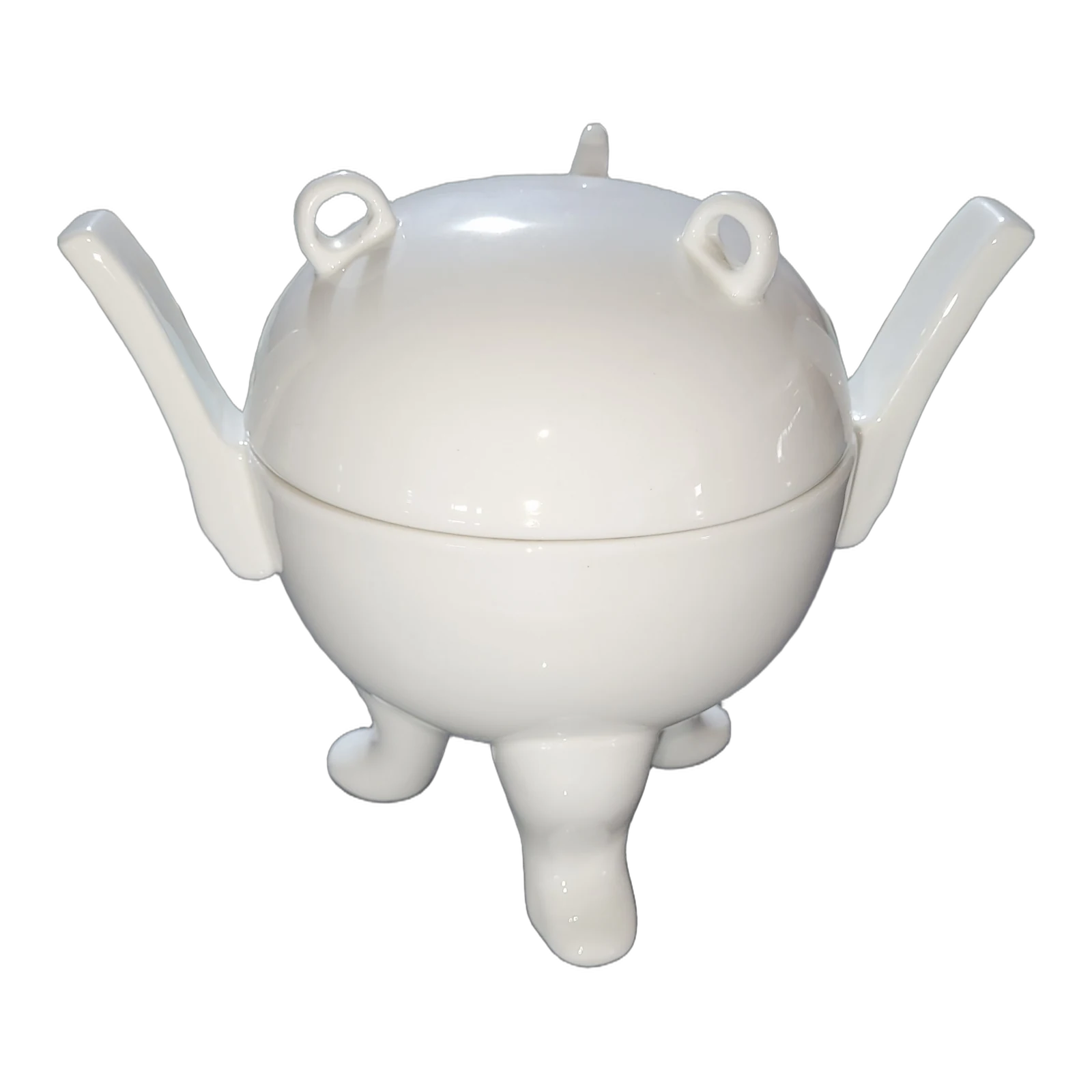 Product 639