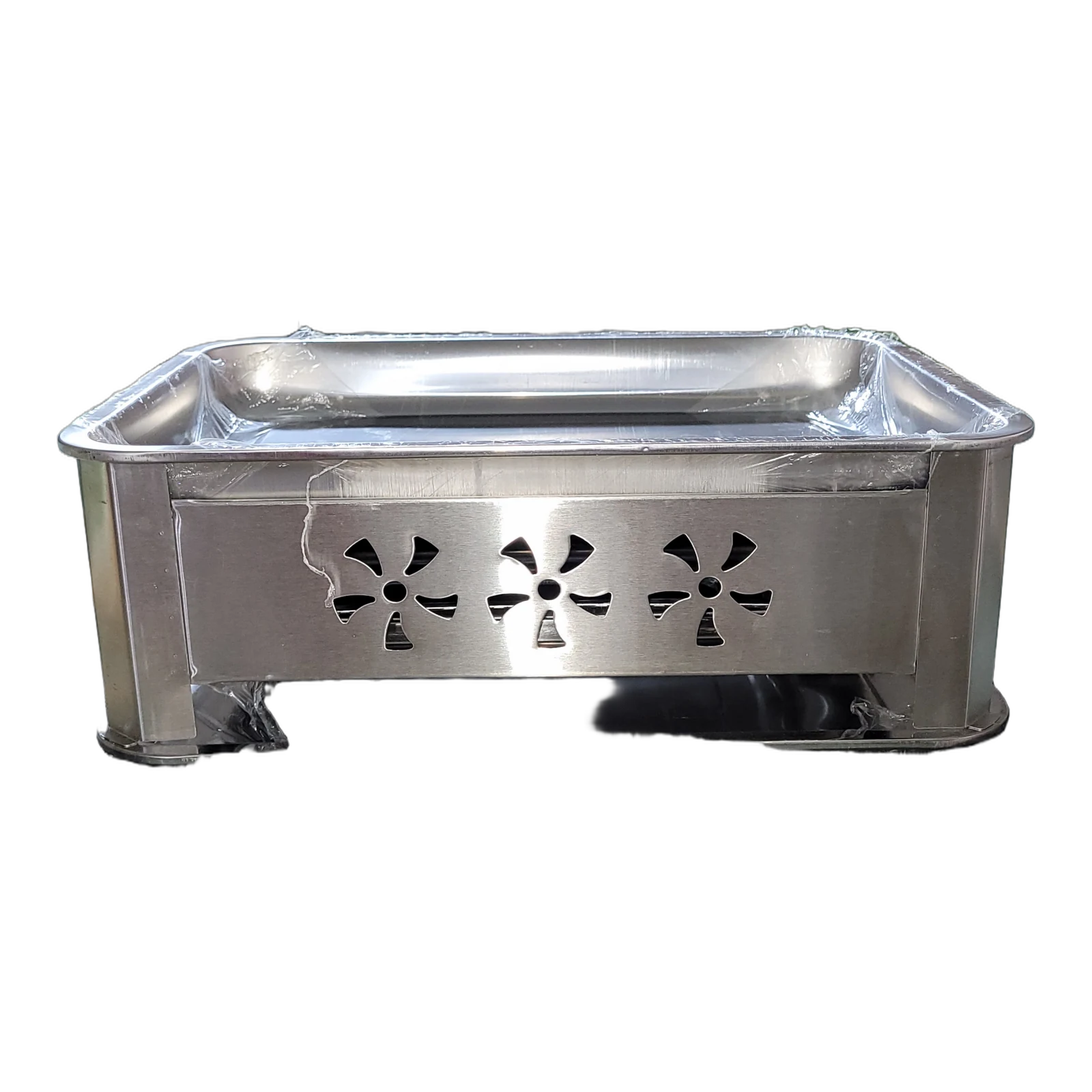 Product 640