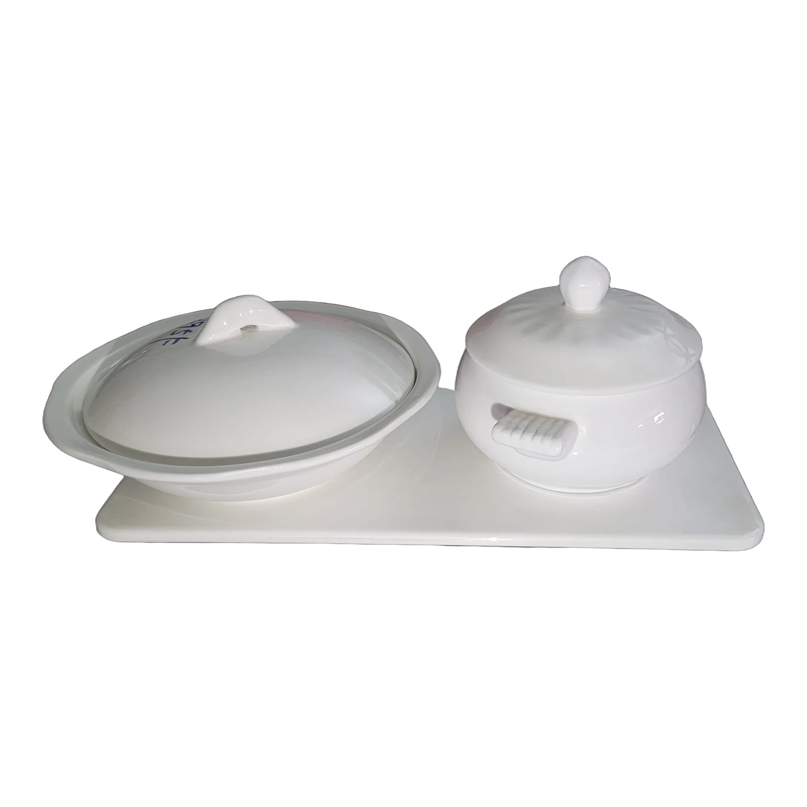 Product 645