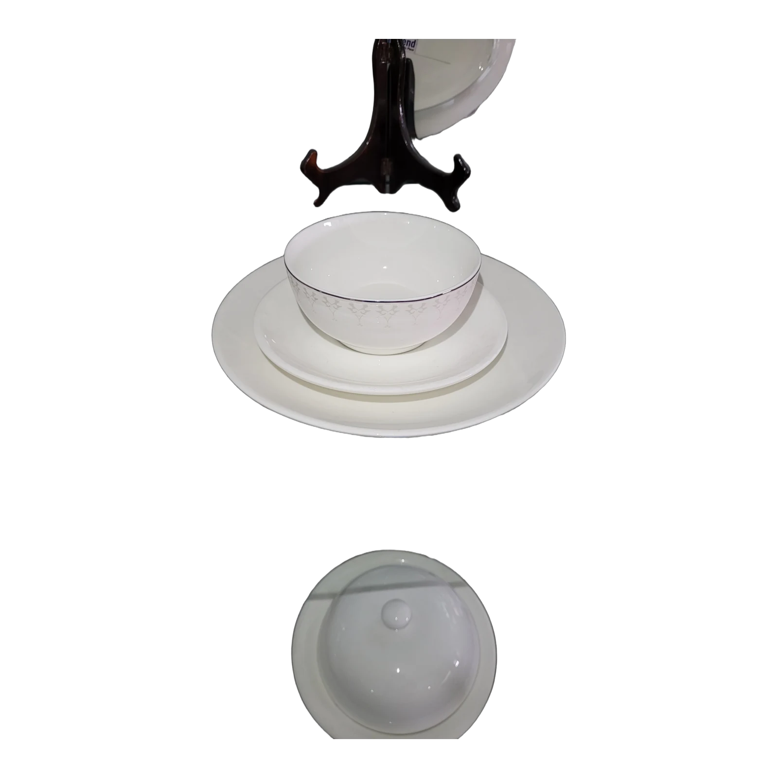 Product 646