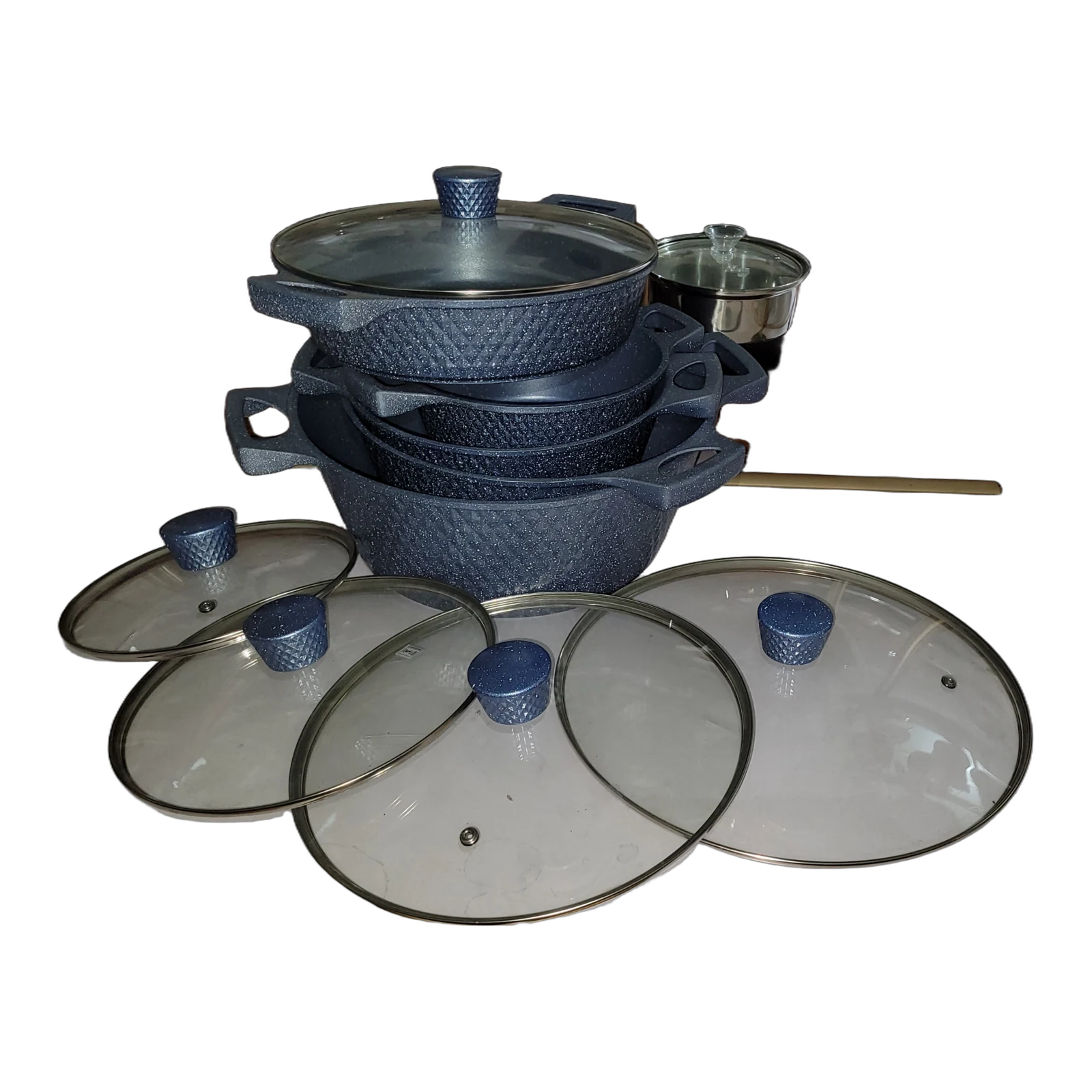 Product 647