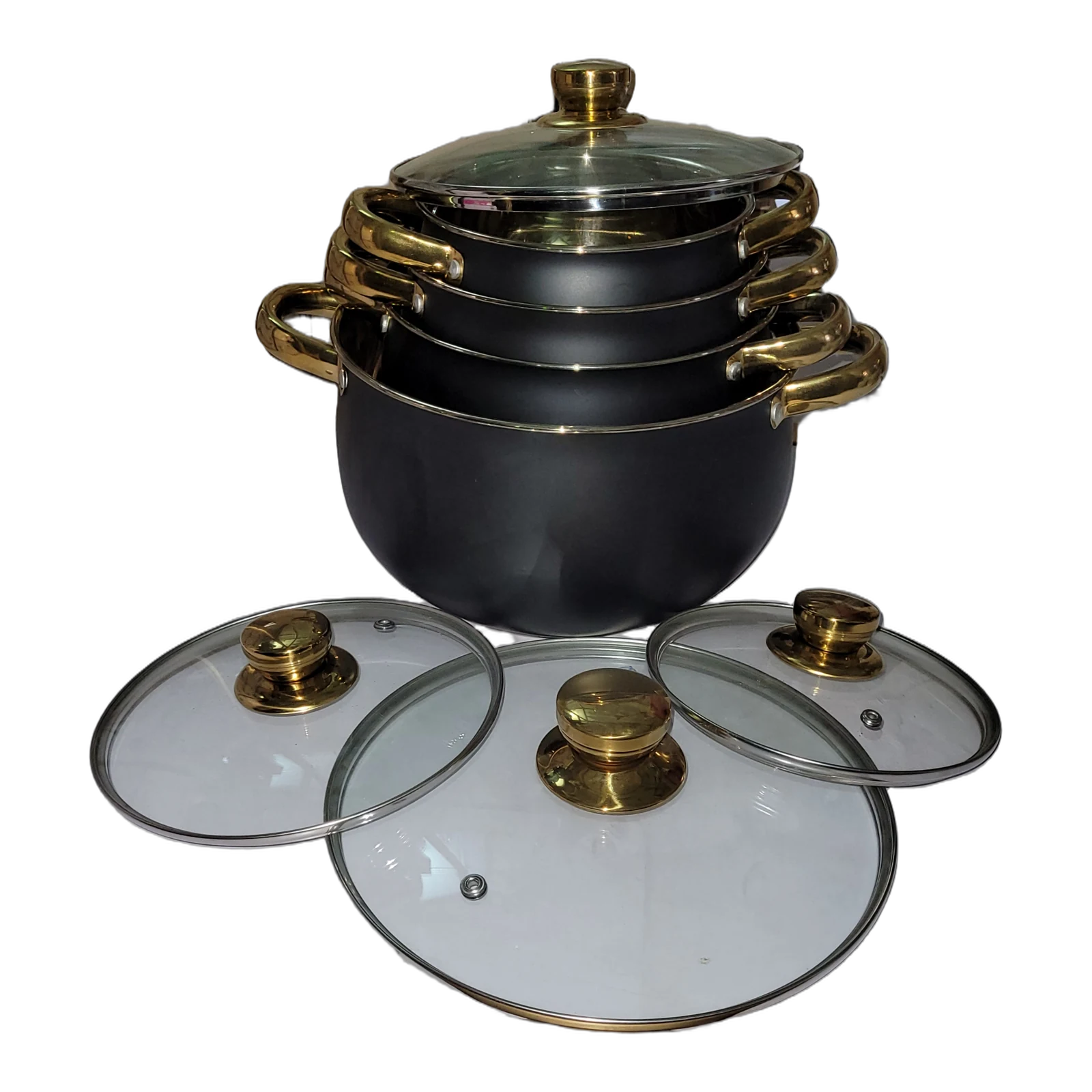 Product 648
