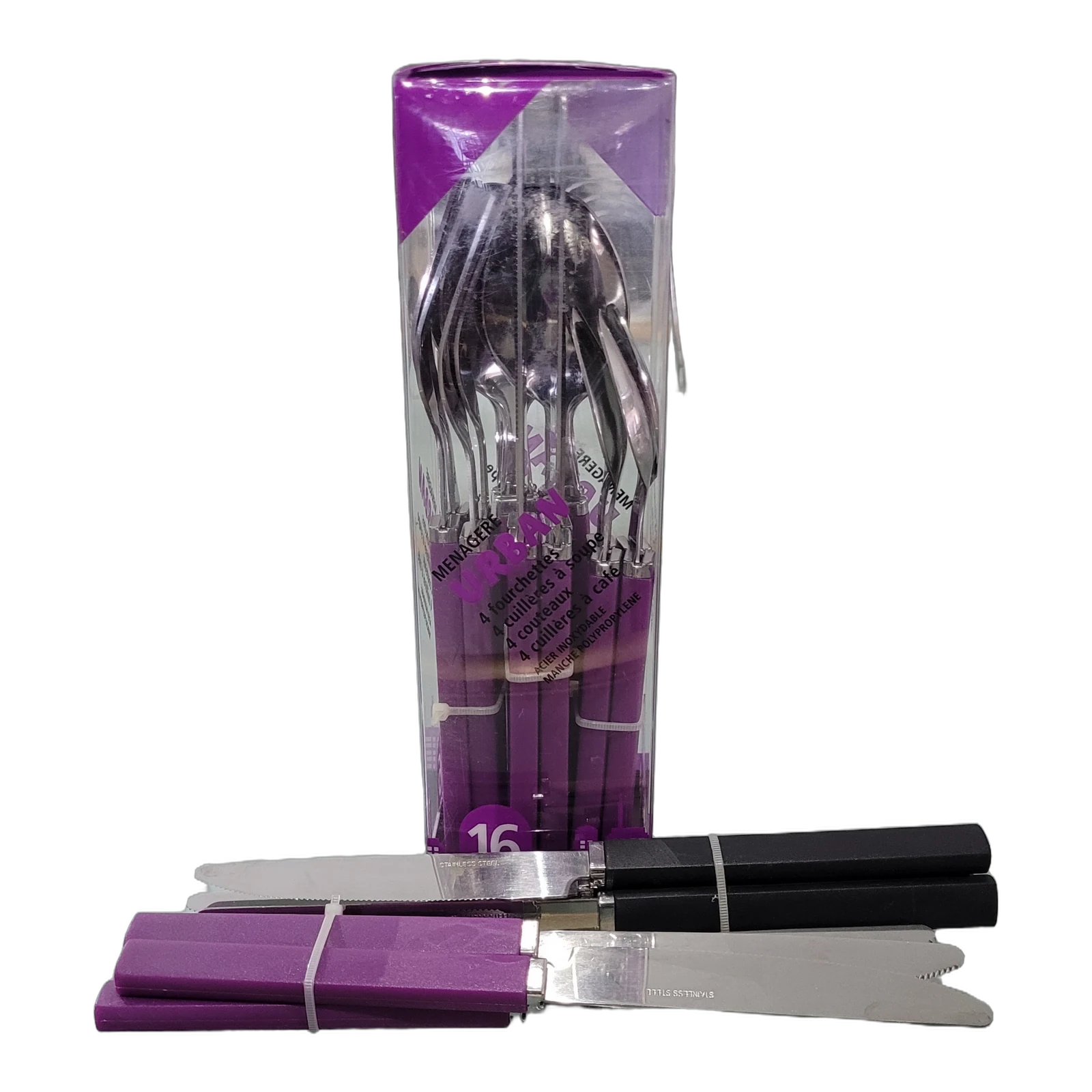 Product 649