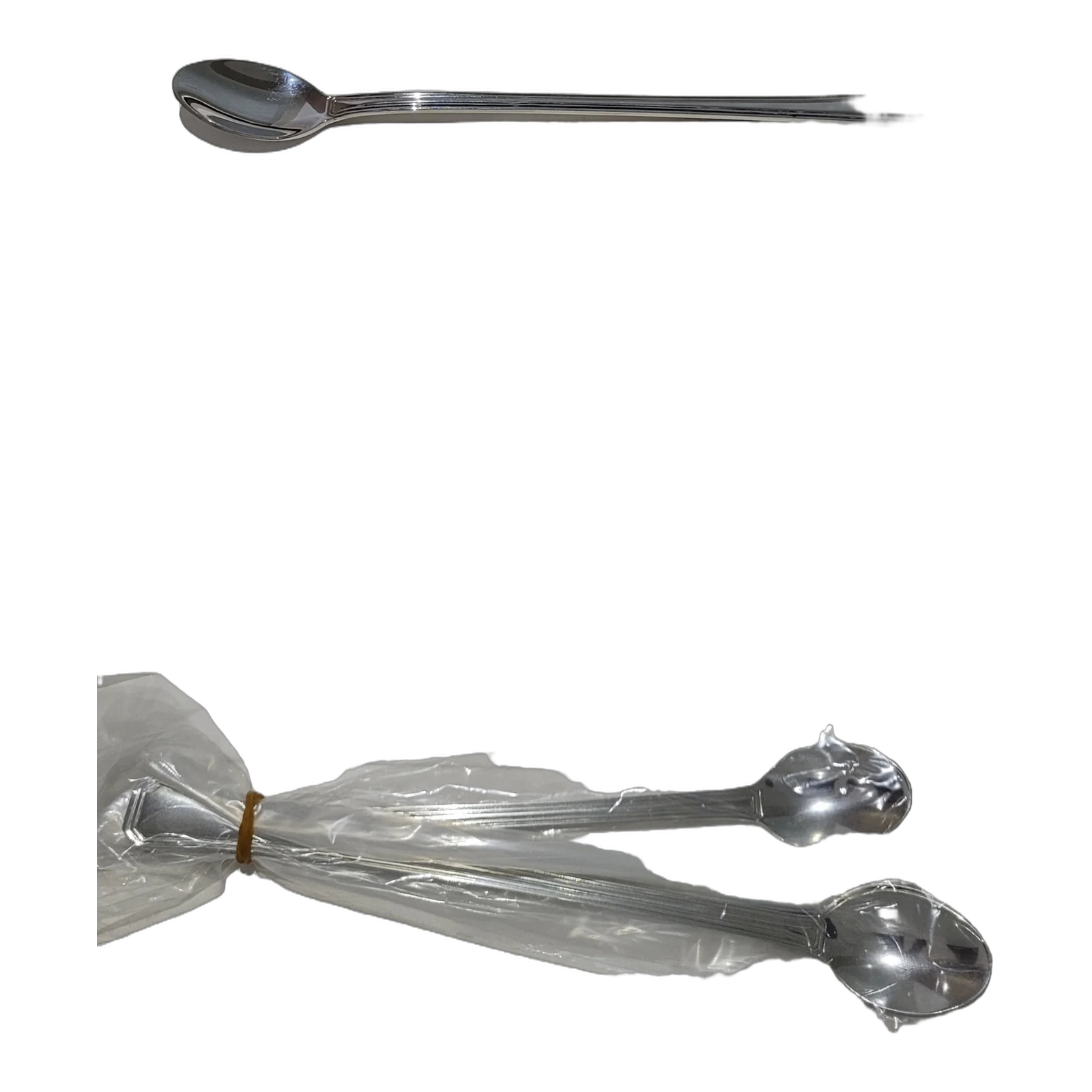 Product 652
