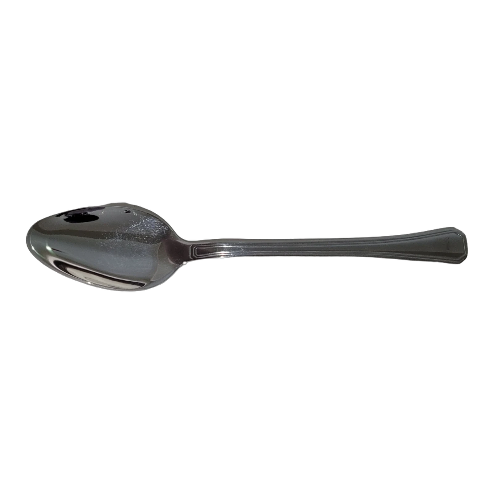 Product 653