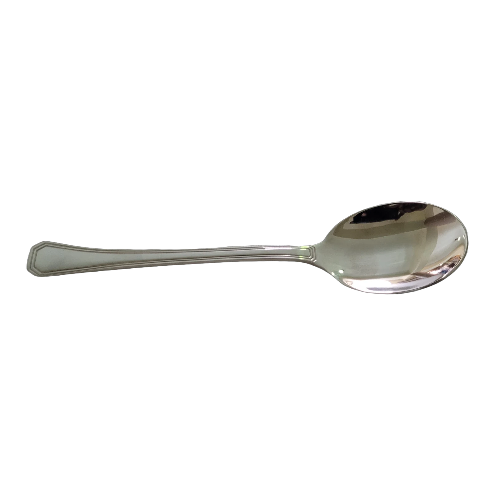 Product 654