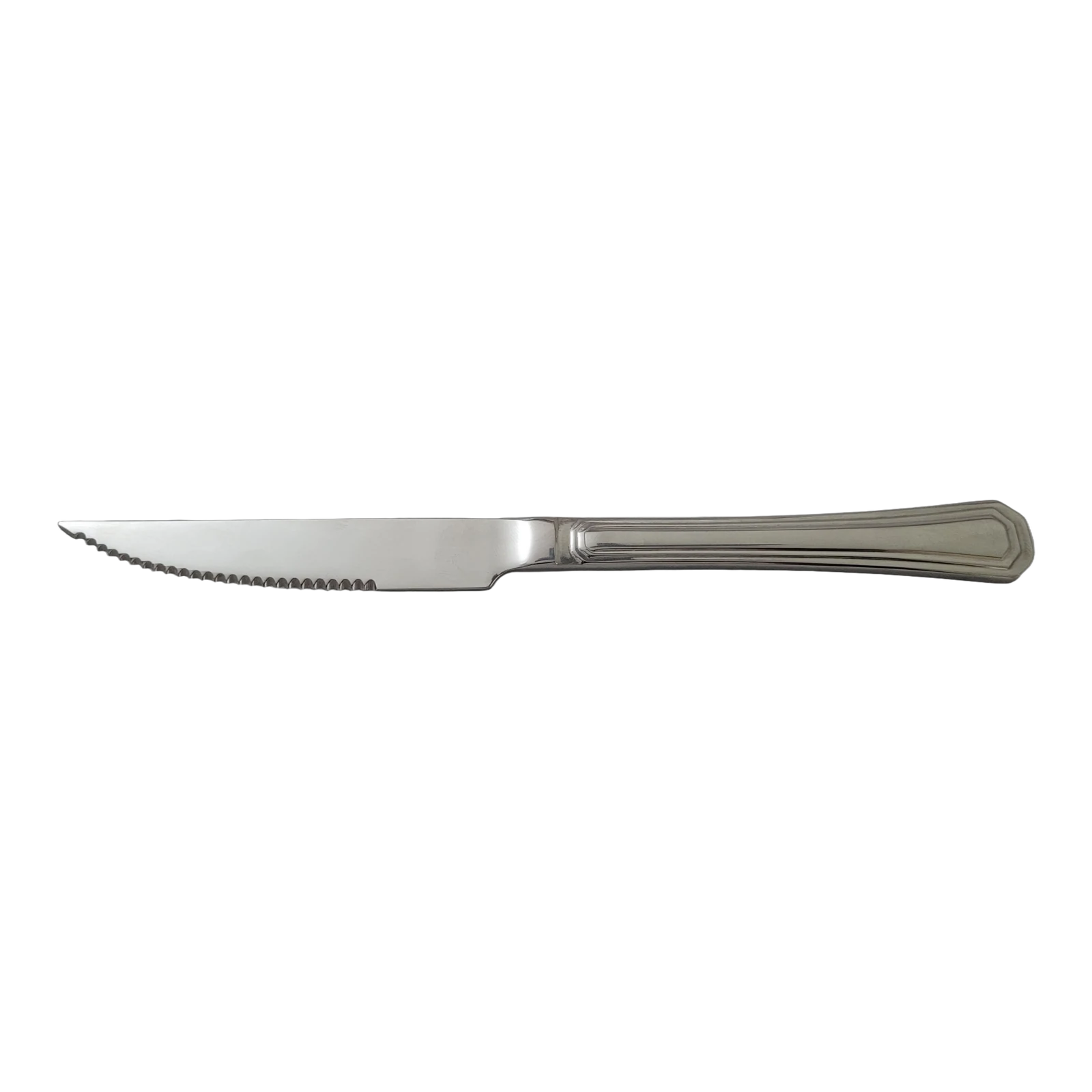 Product 656
