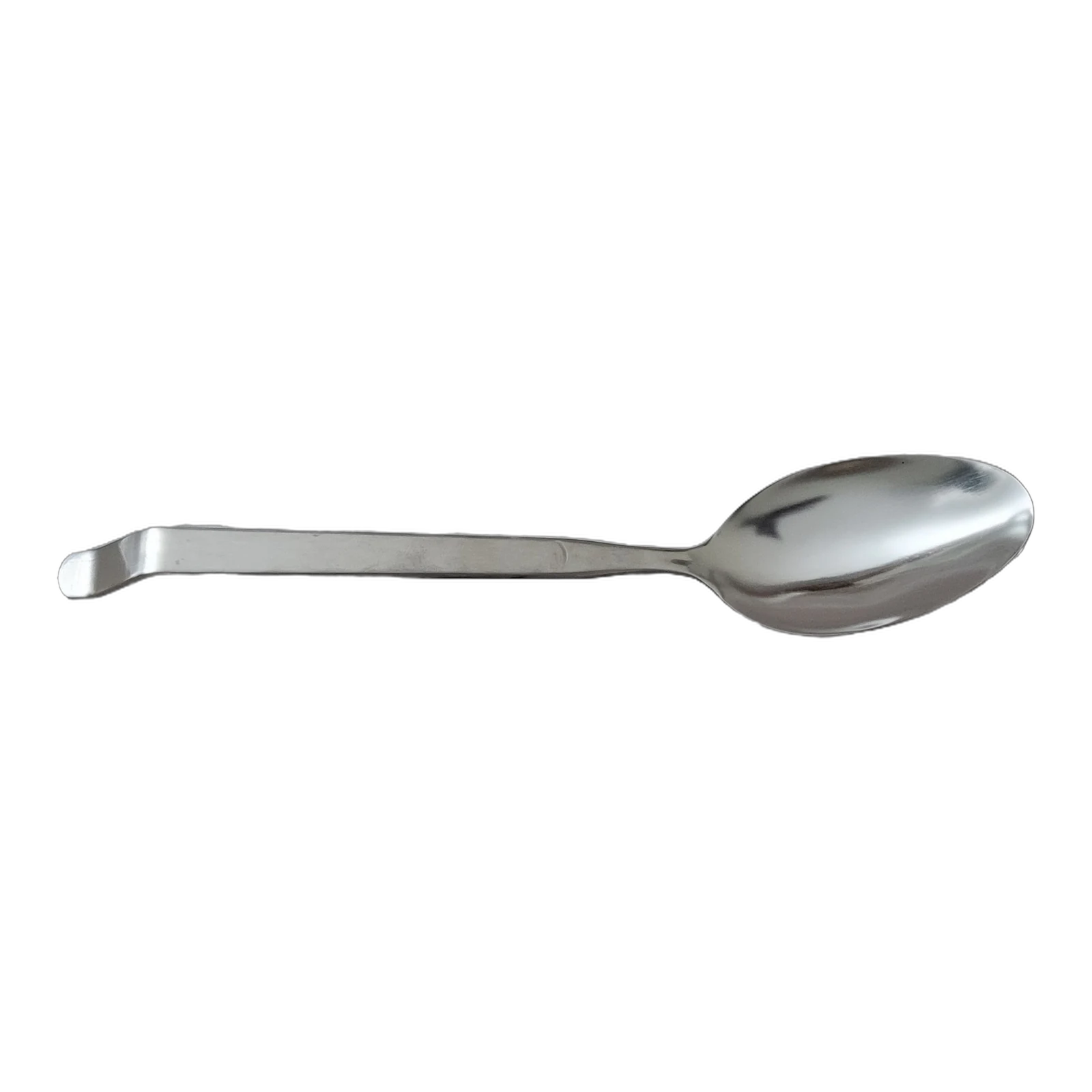 Product 658
