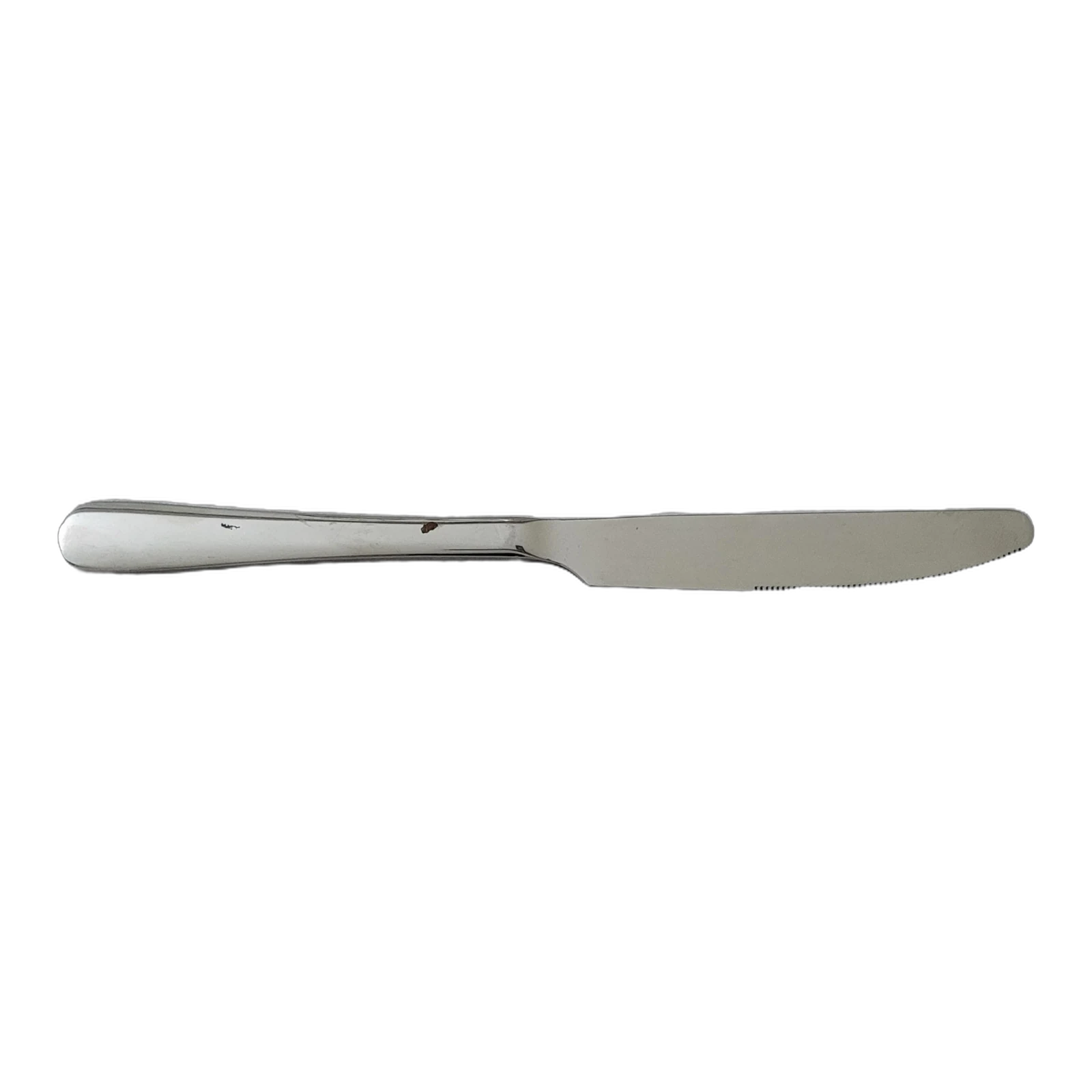 Product 659