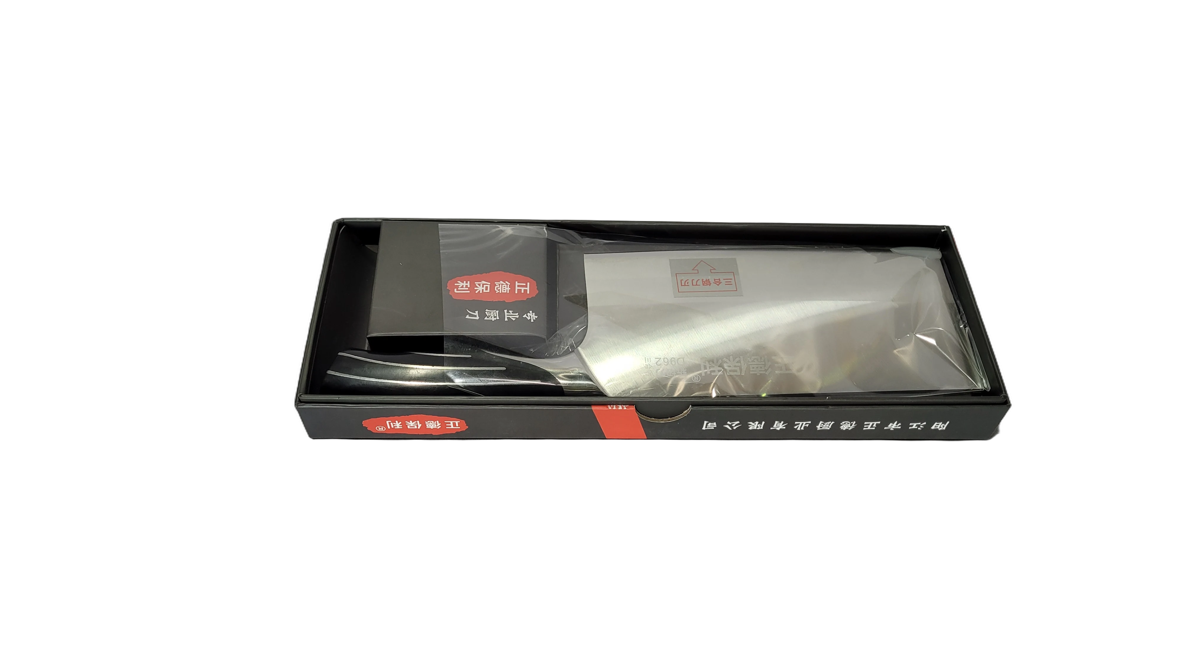 Product 066