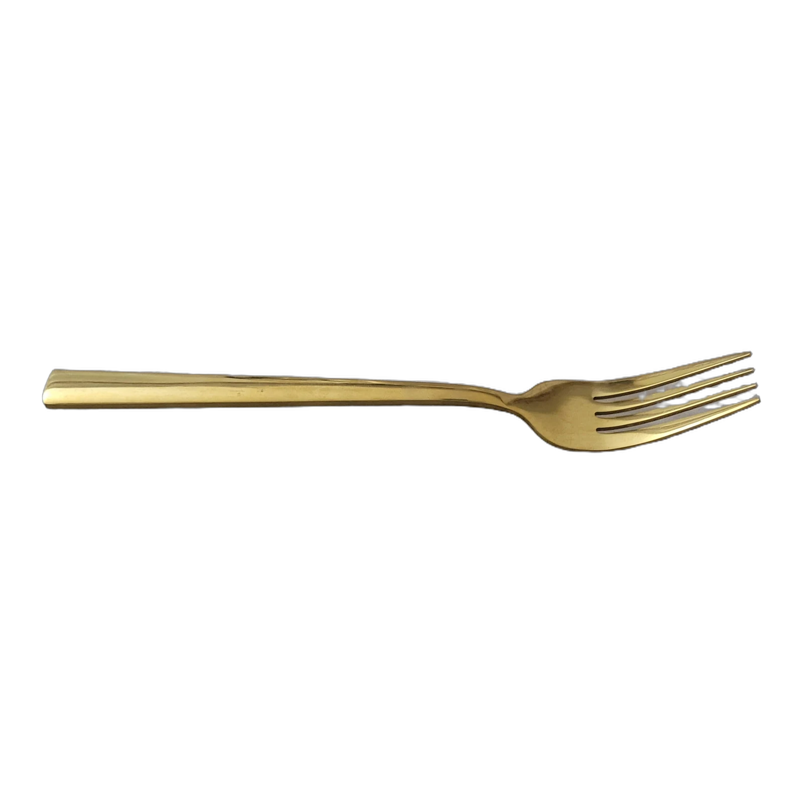 Product 660