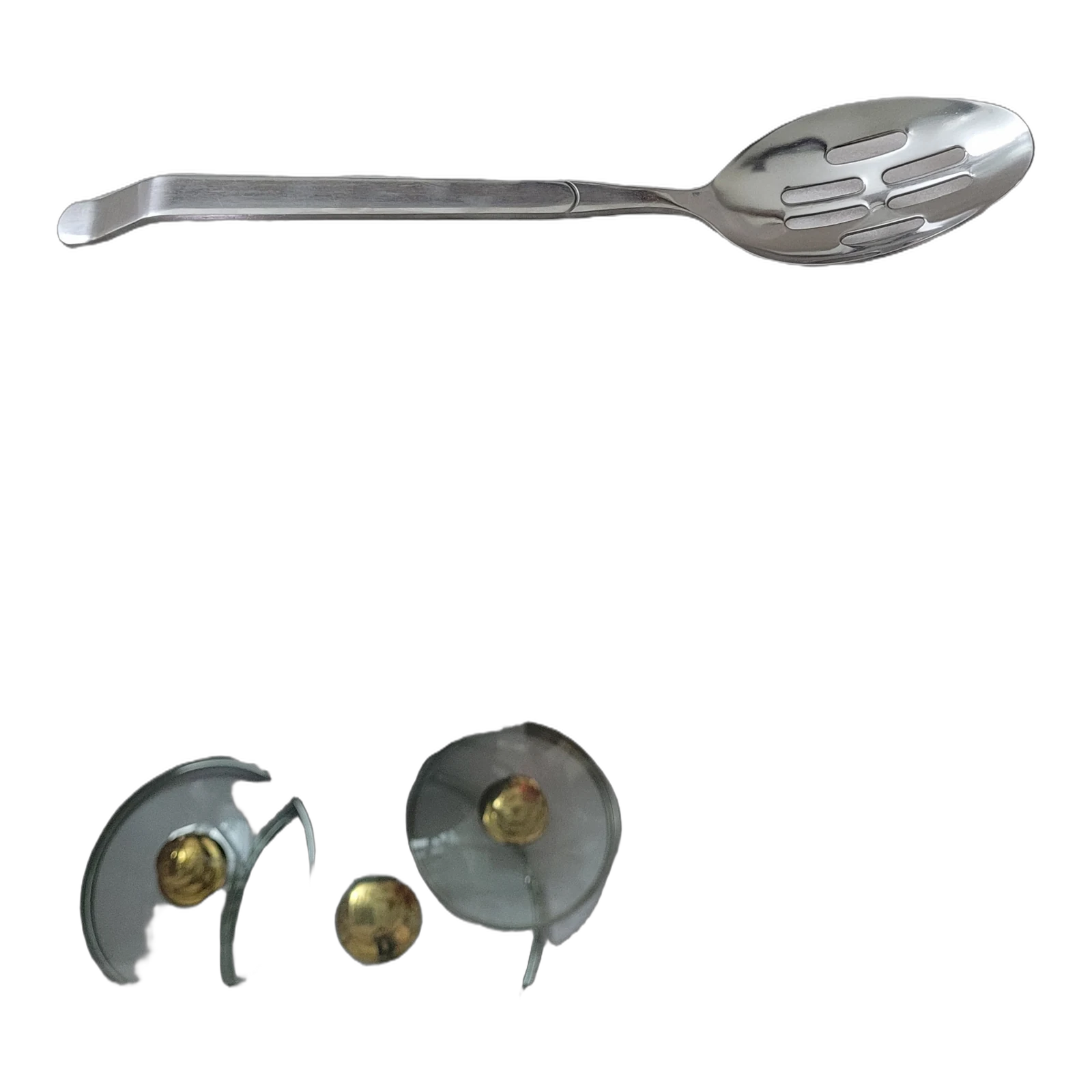 Product 663
