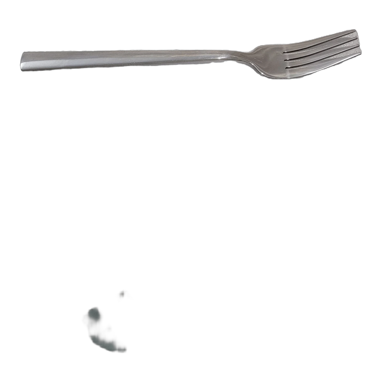 Product 665