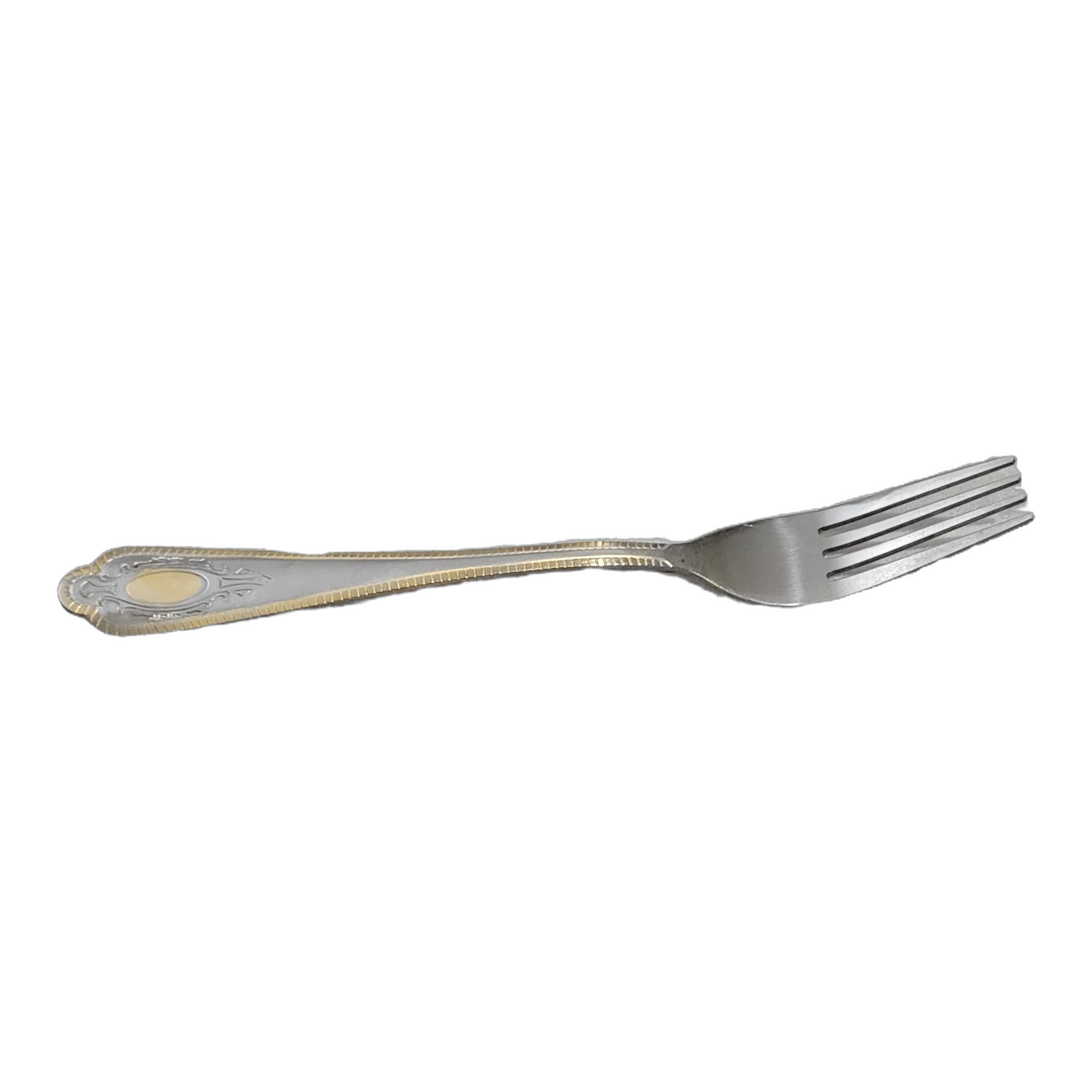 Product 668