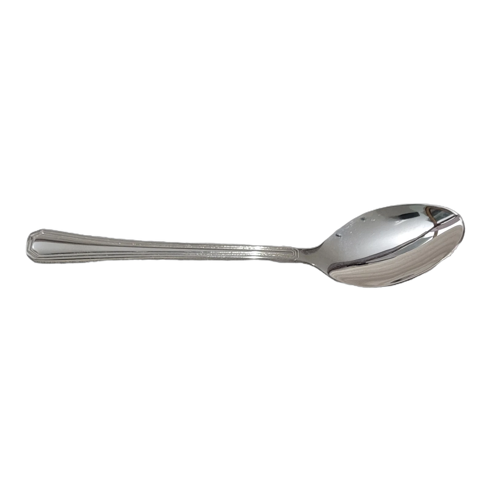 Product 673