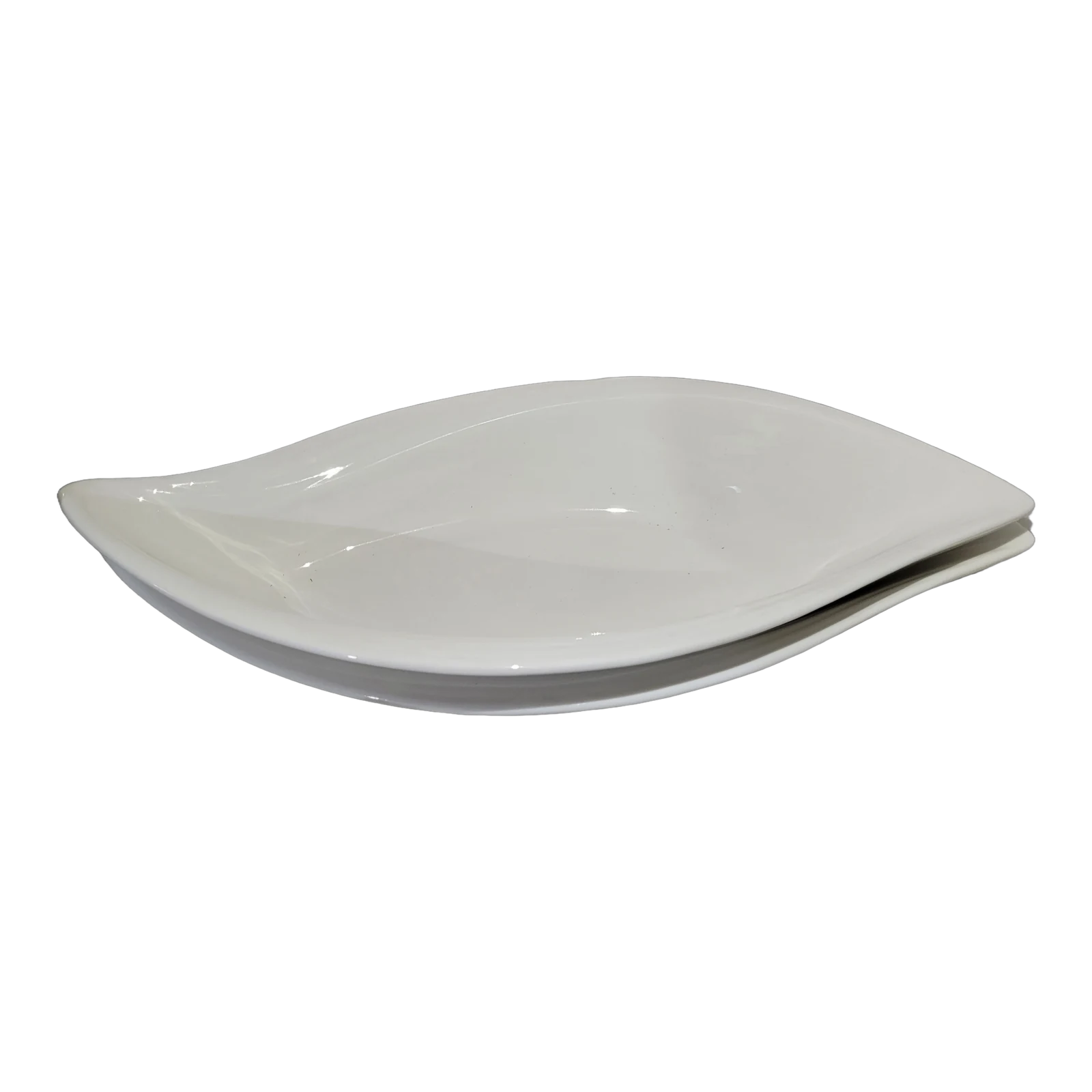 Product 674