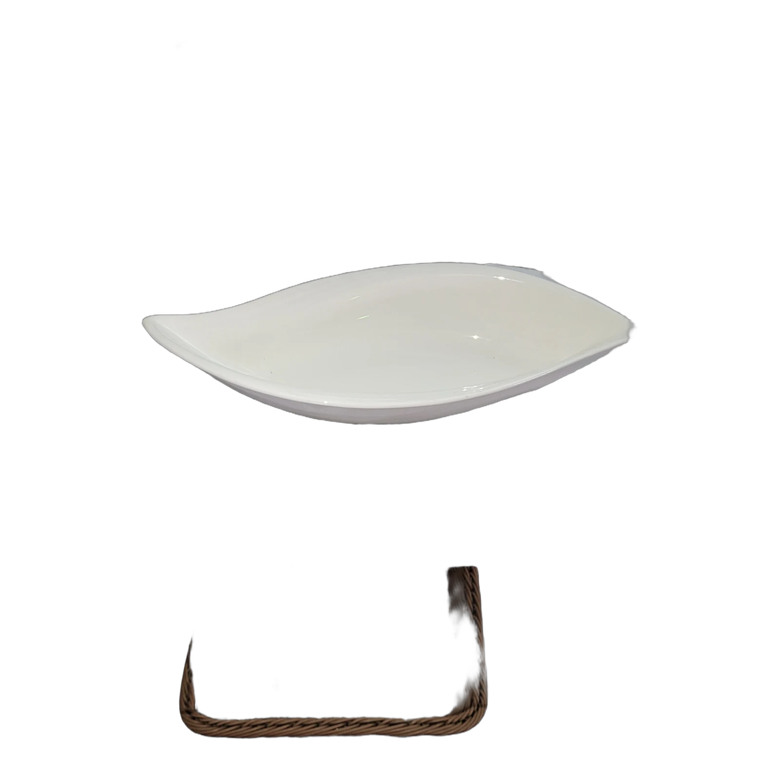 Product 675