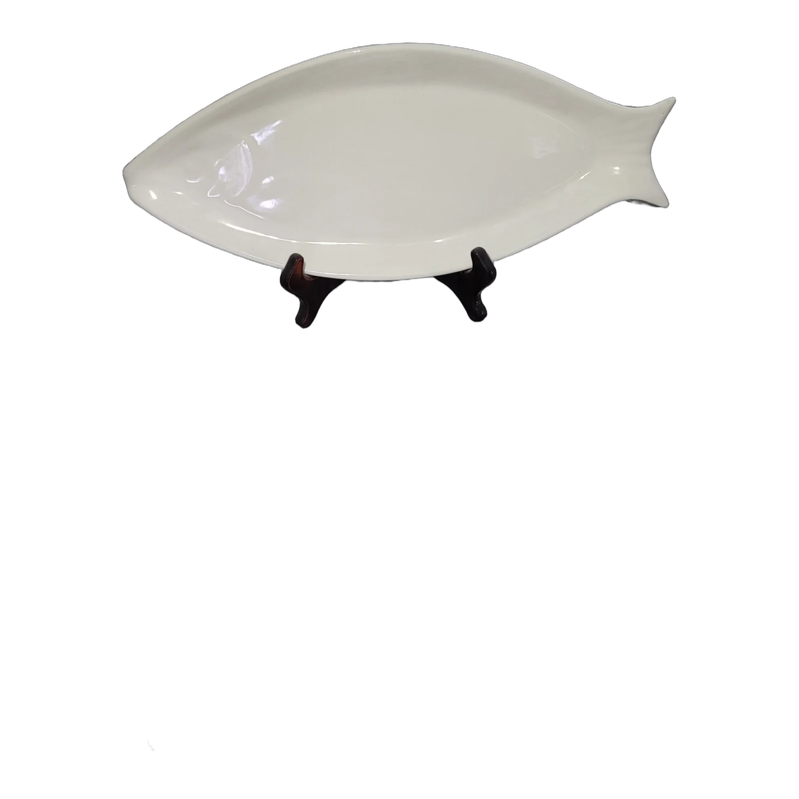 Product 676
