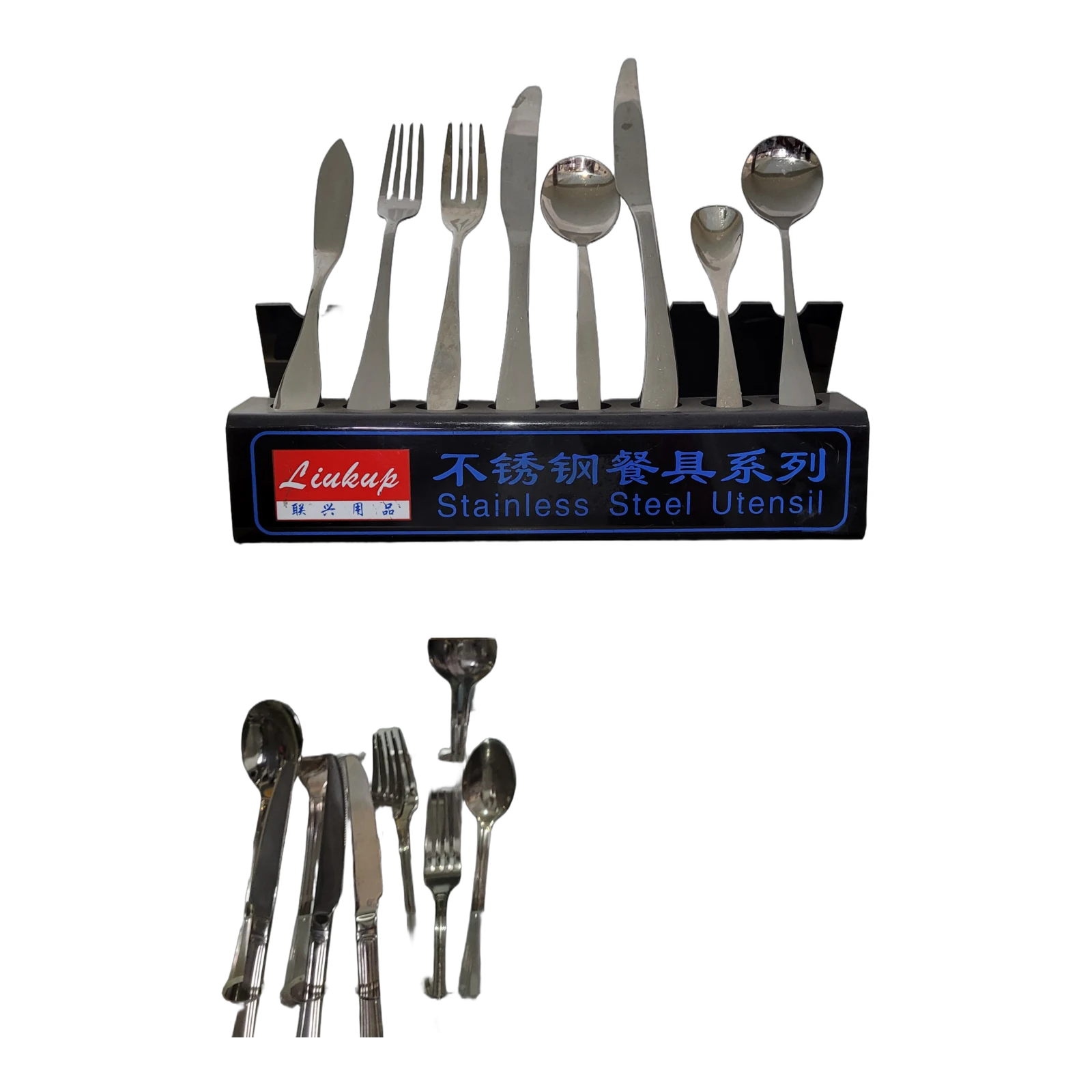 Product 678