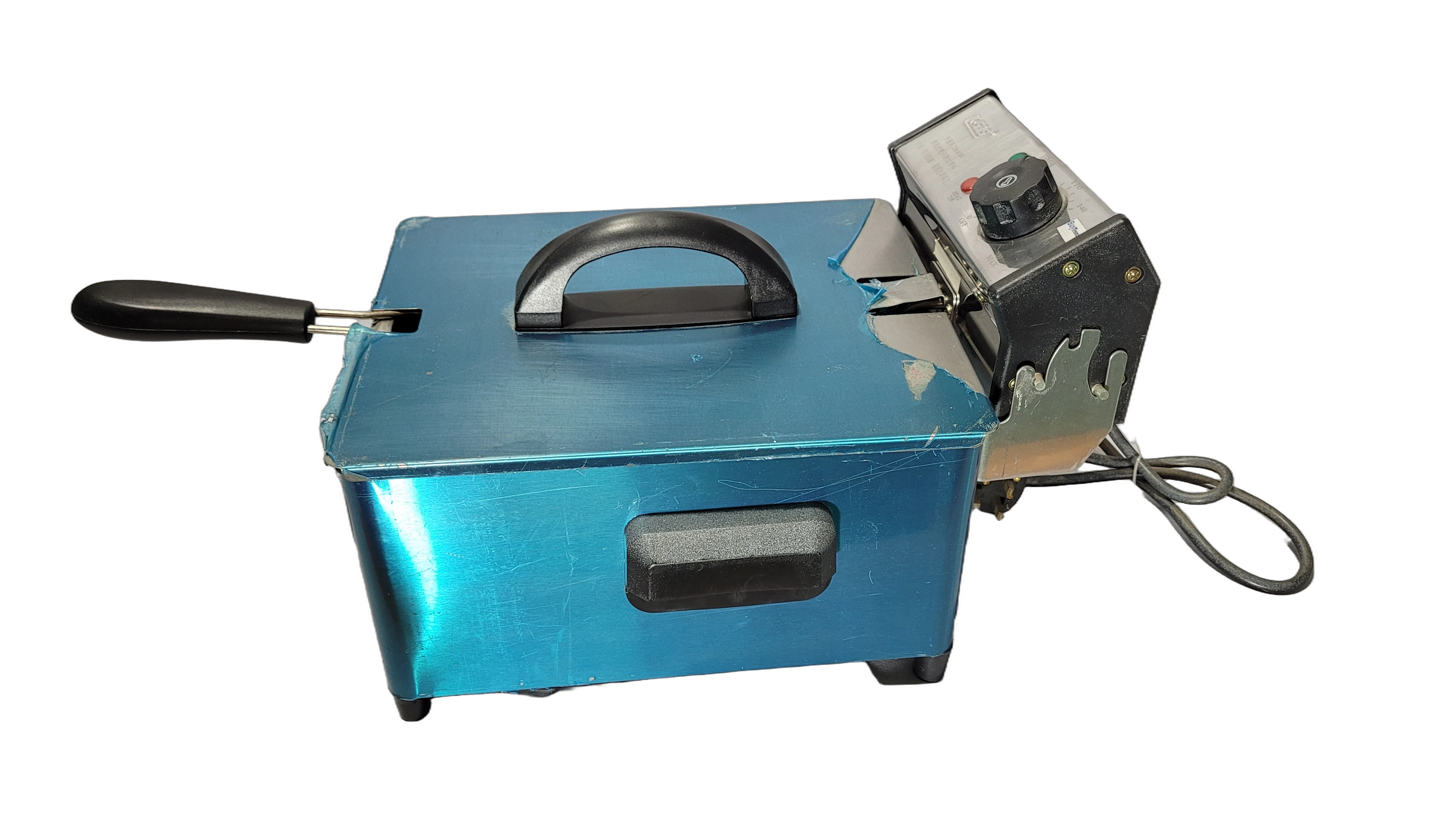 Product 068
