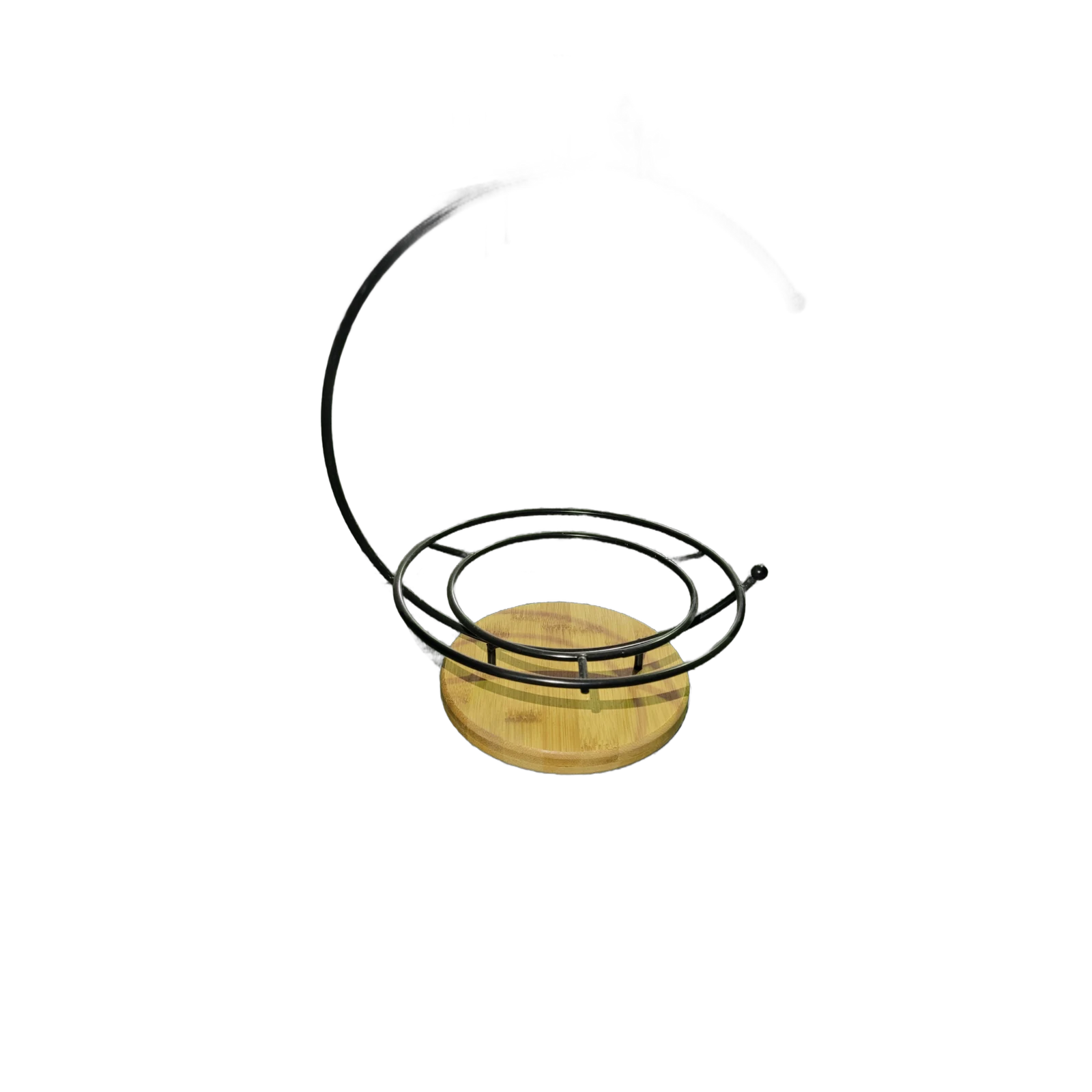 Product 681