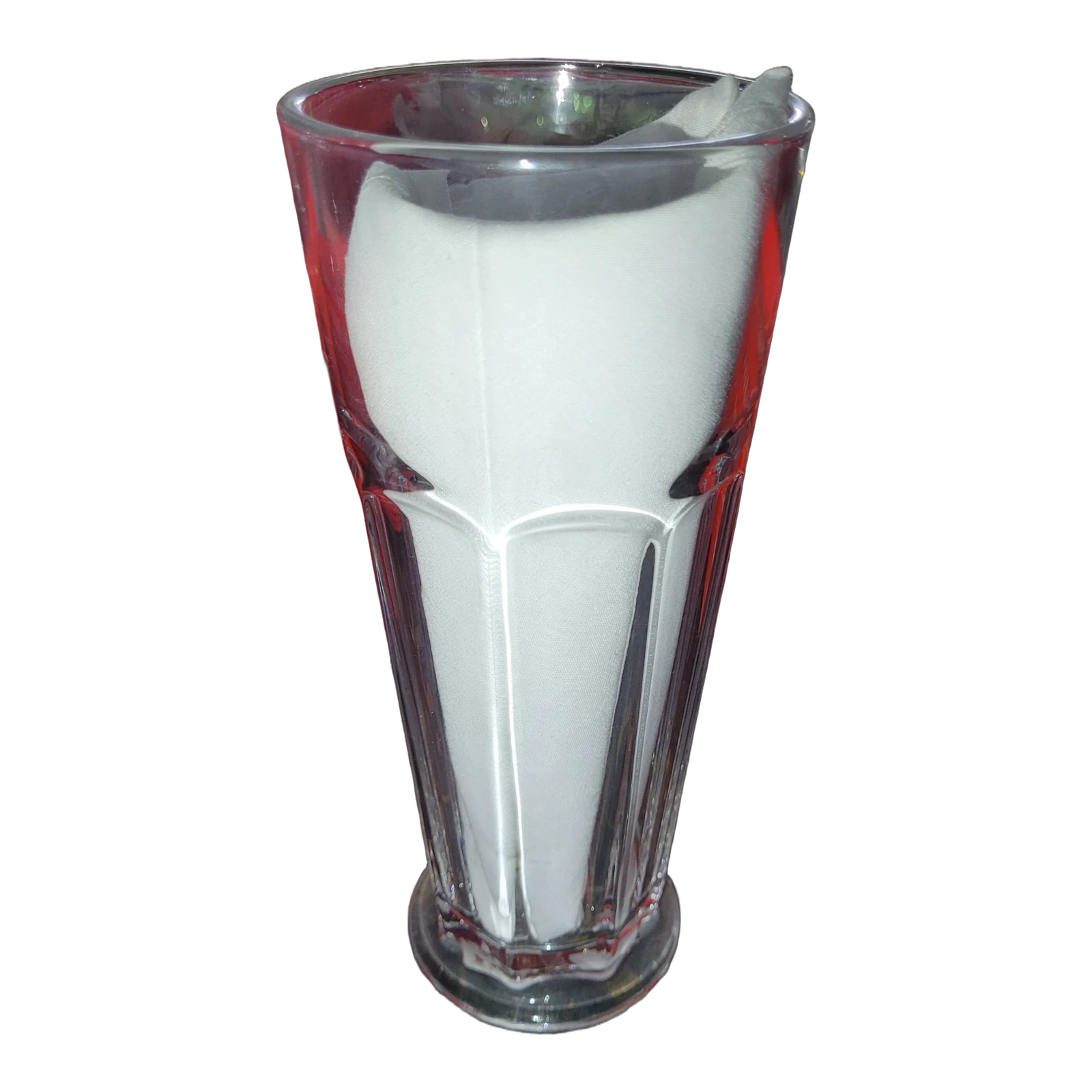 Product 682