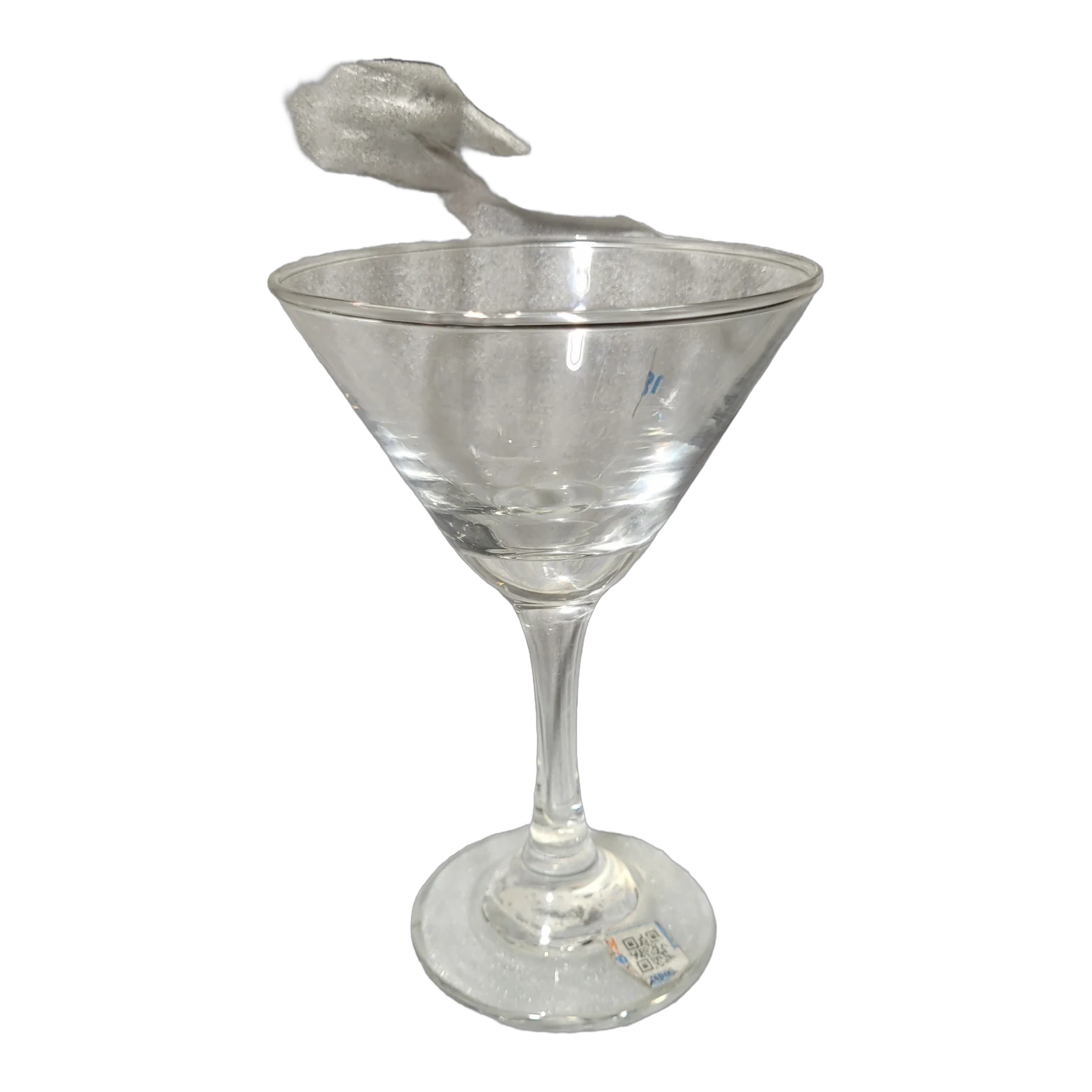 Product 683