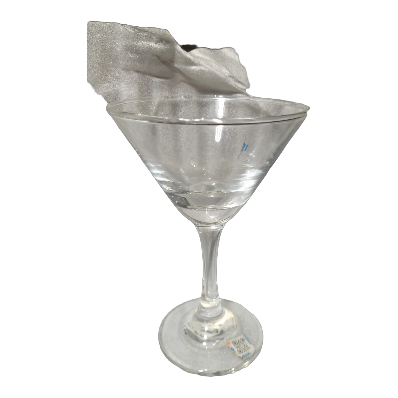Product 684