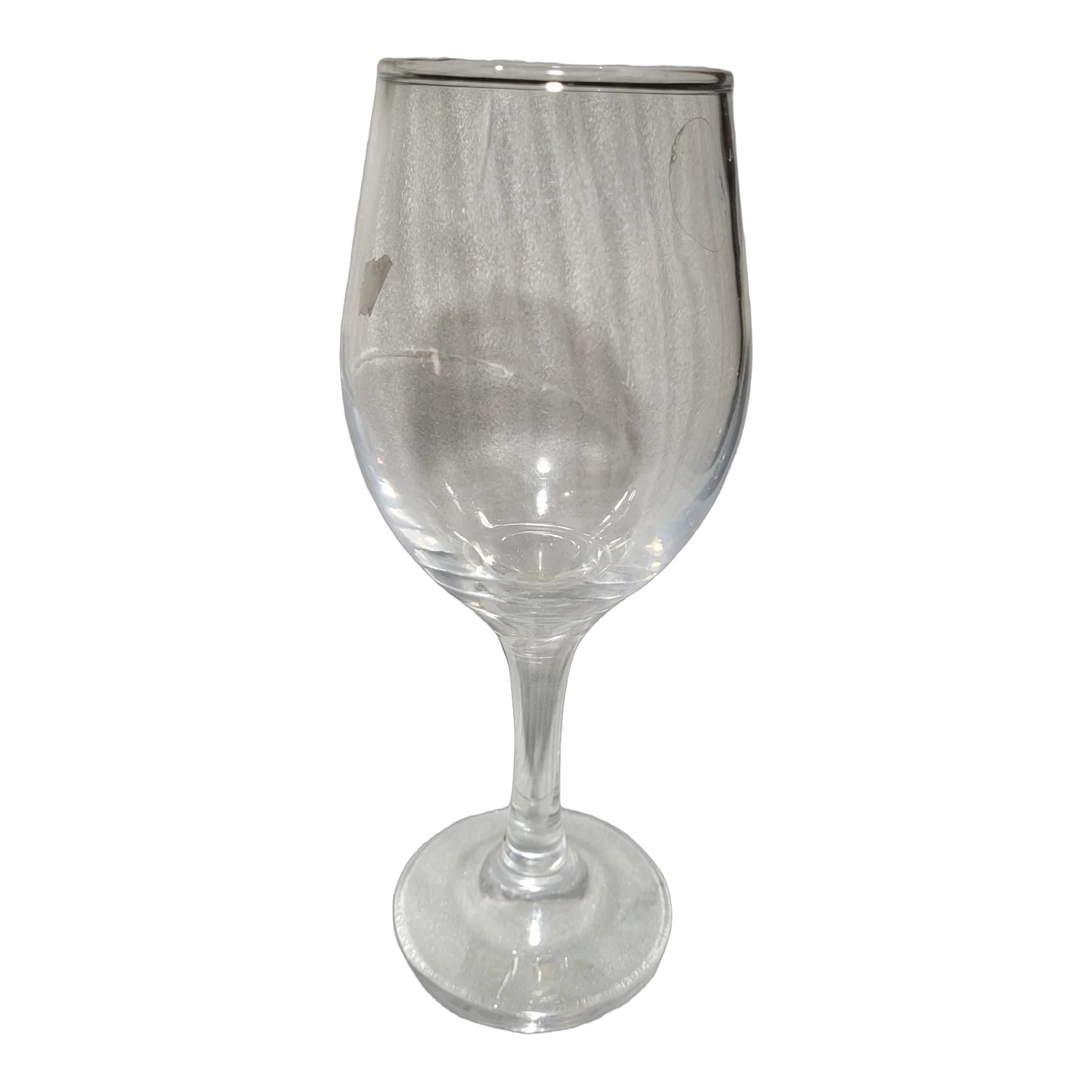 Product 685