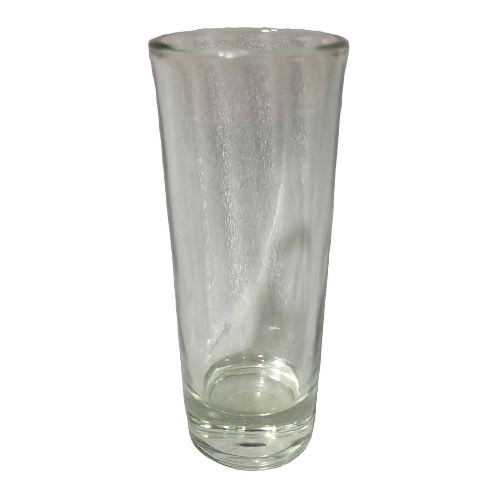Product 689
