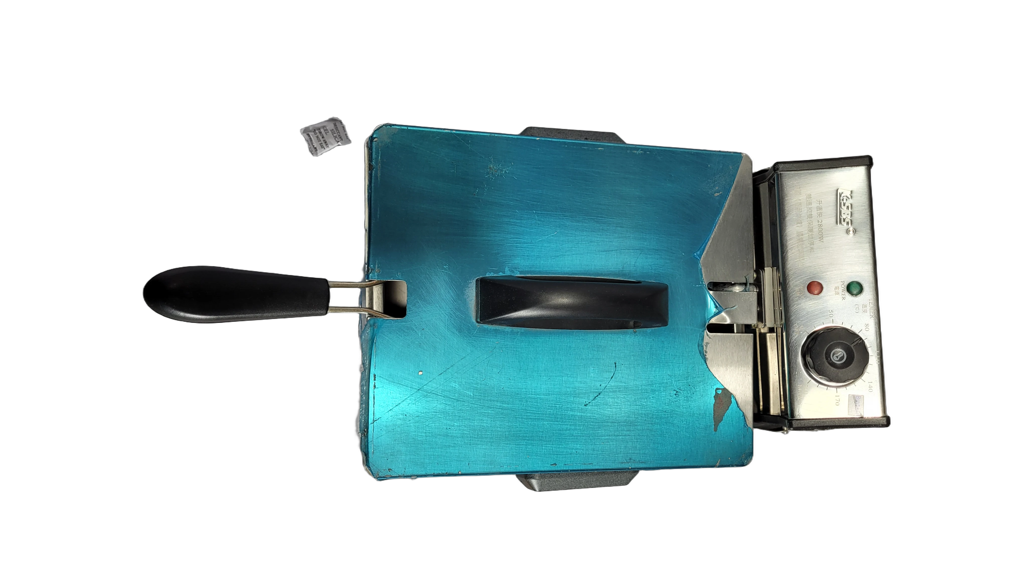 Product 069