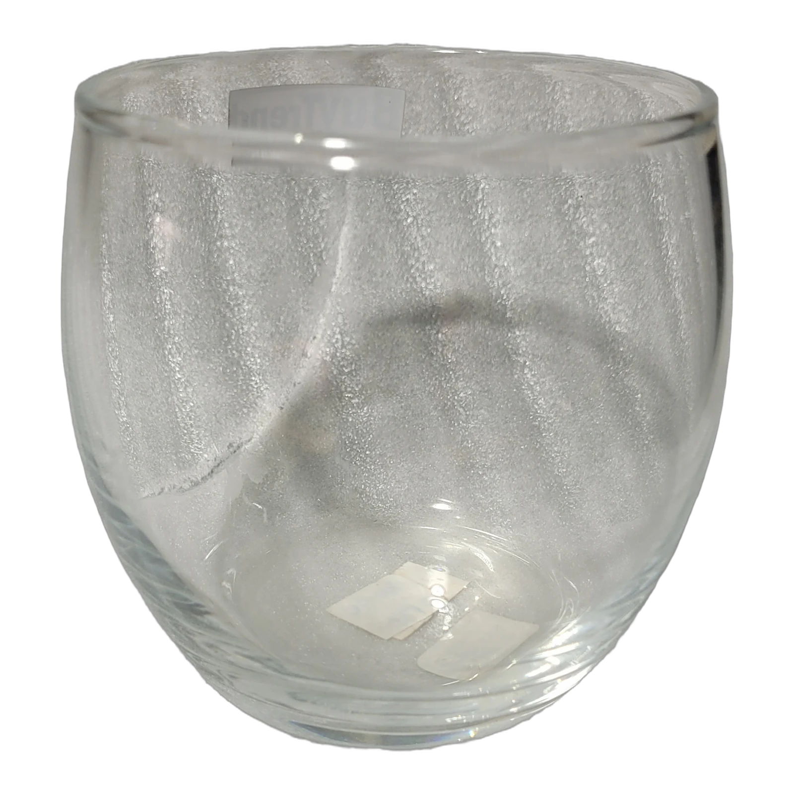 Product 690