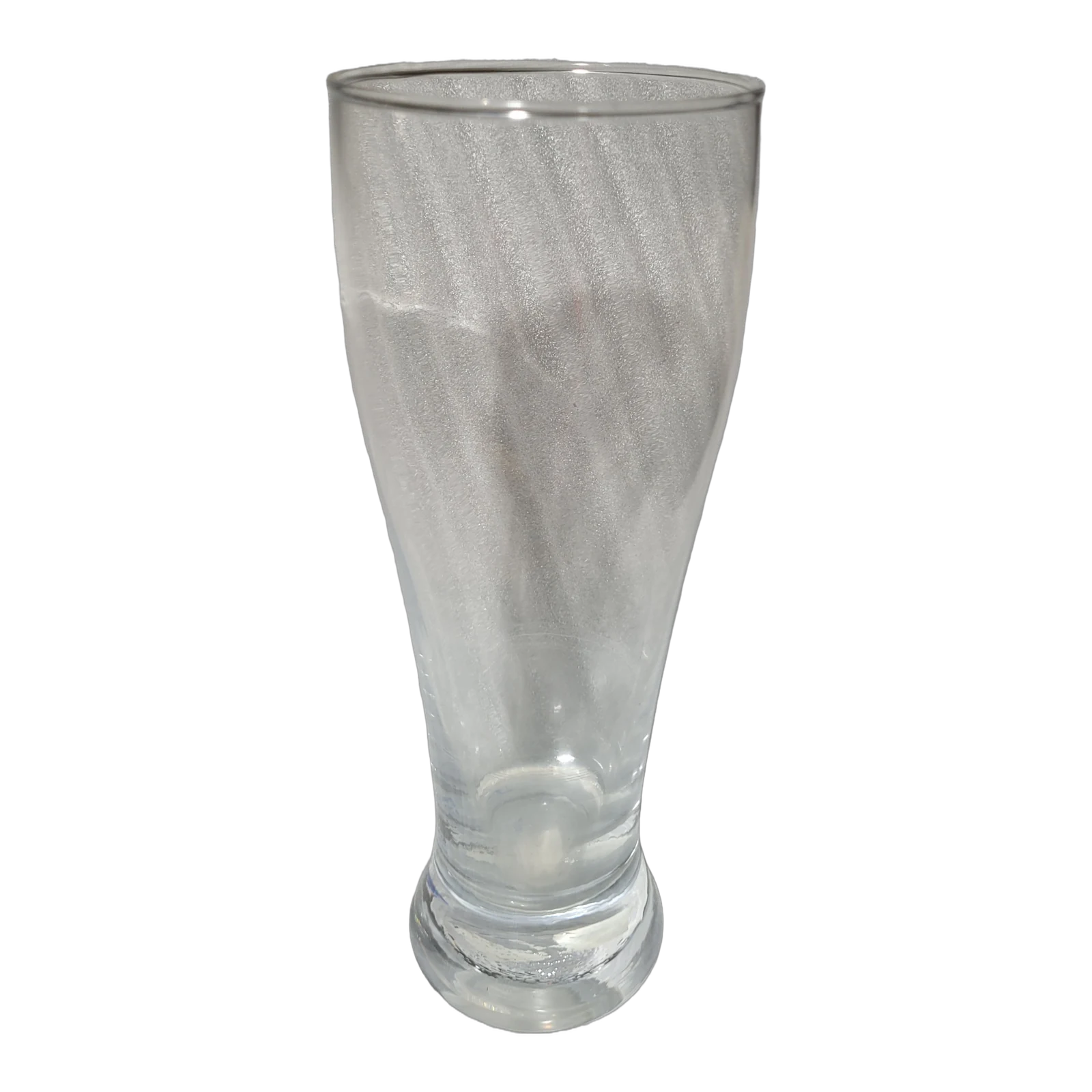 Product 691