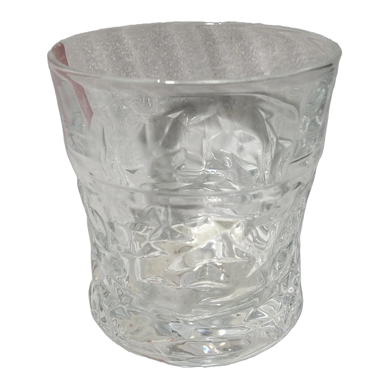 Product 692