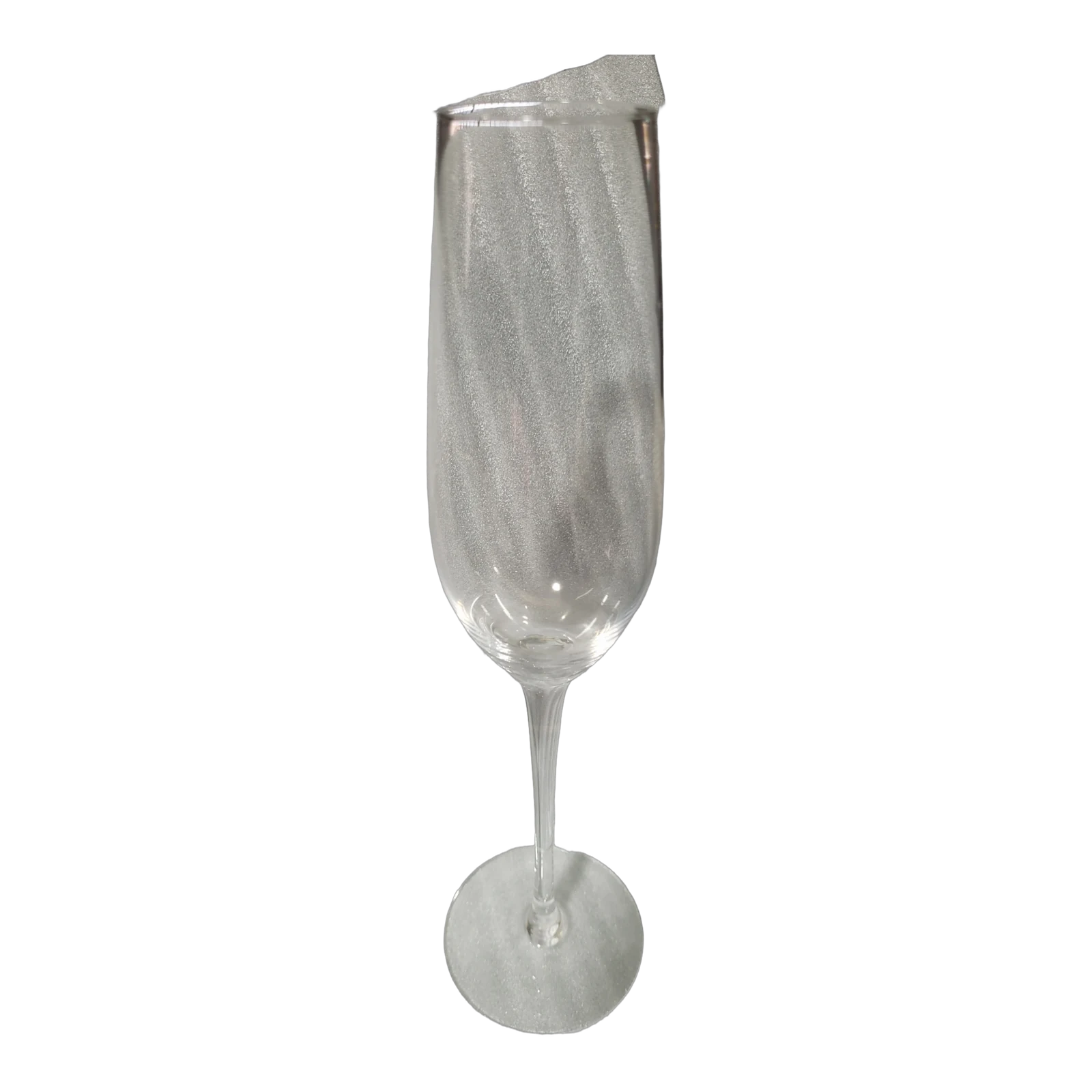 Product 693