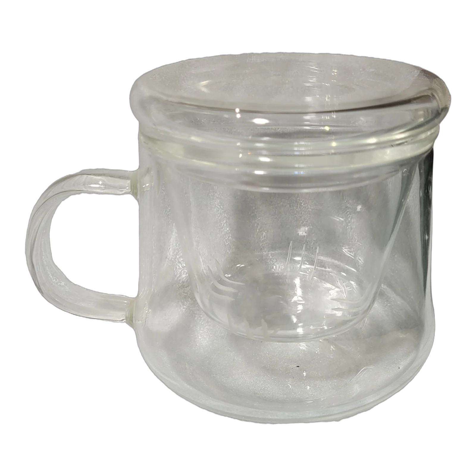 Product 694