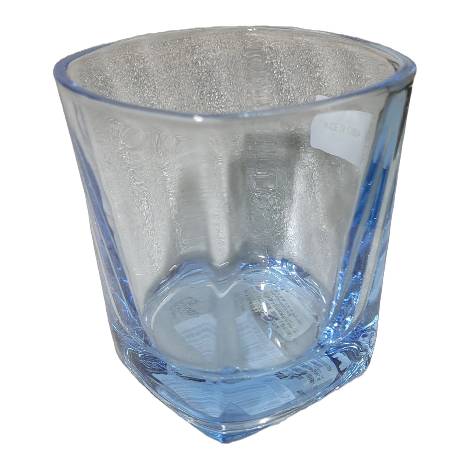 Product 695