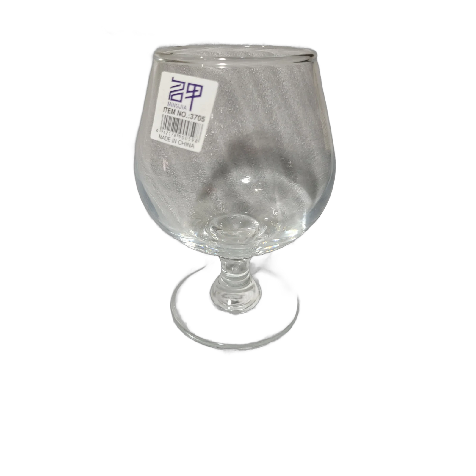 Product 696