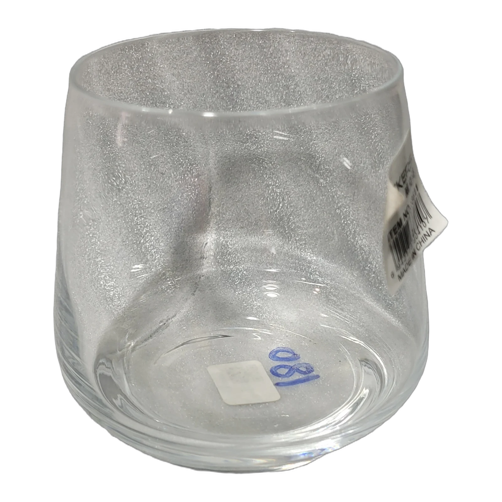 Product 697