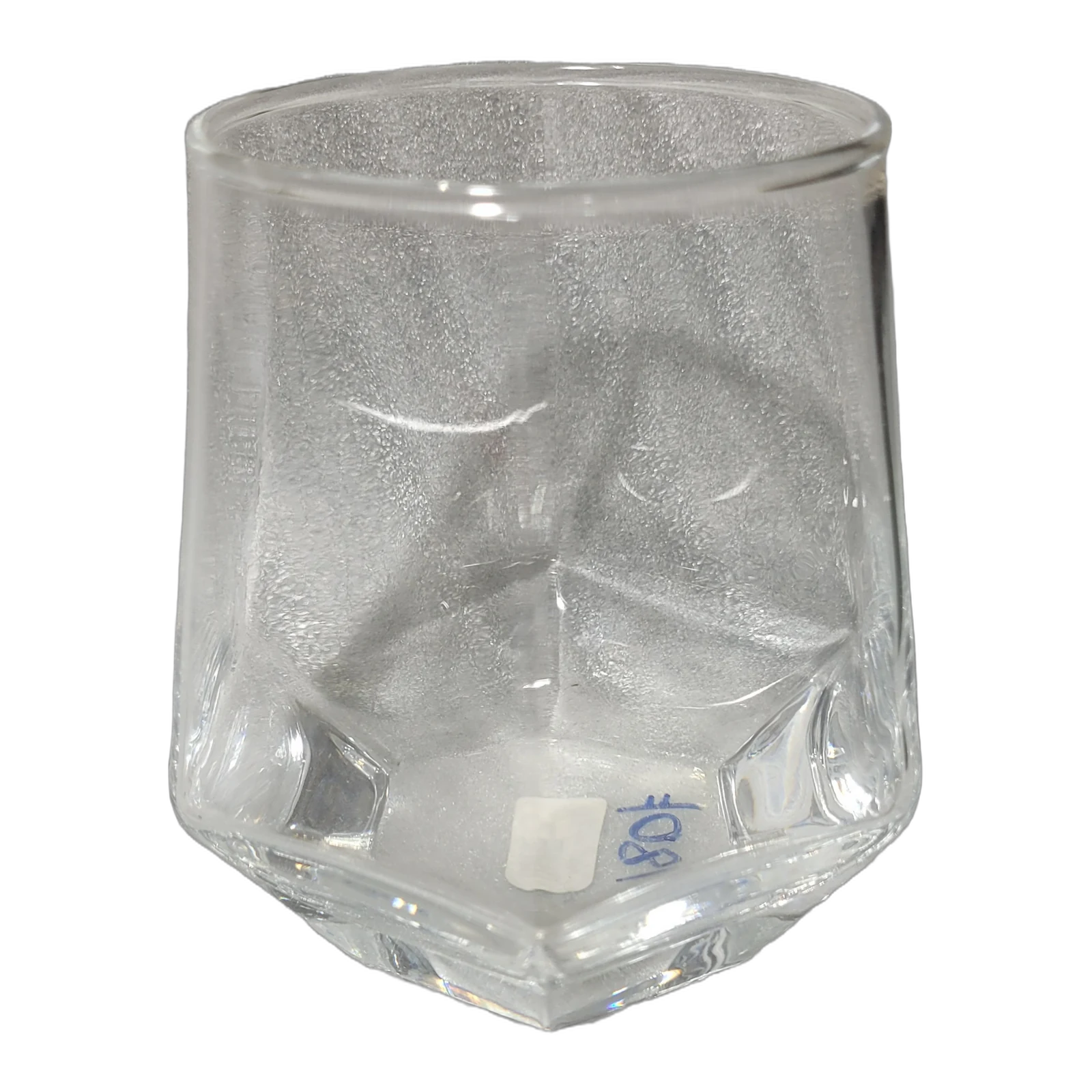 Product 698
