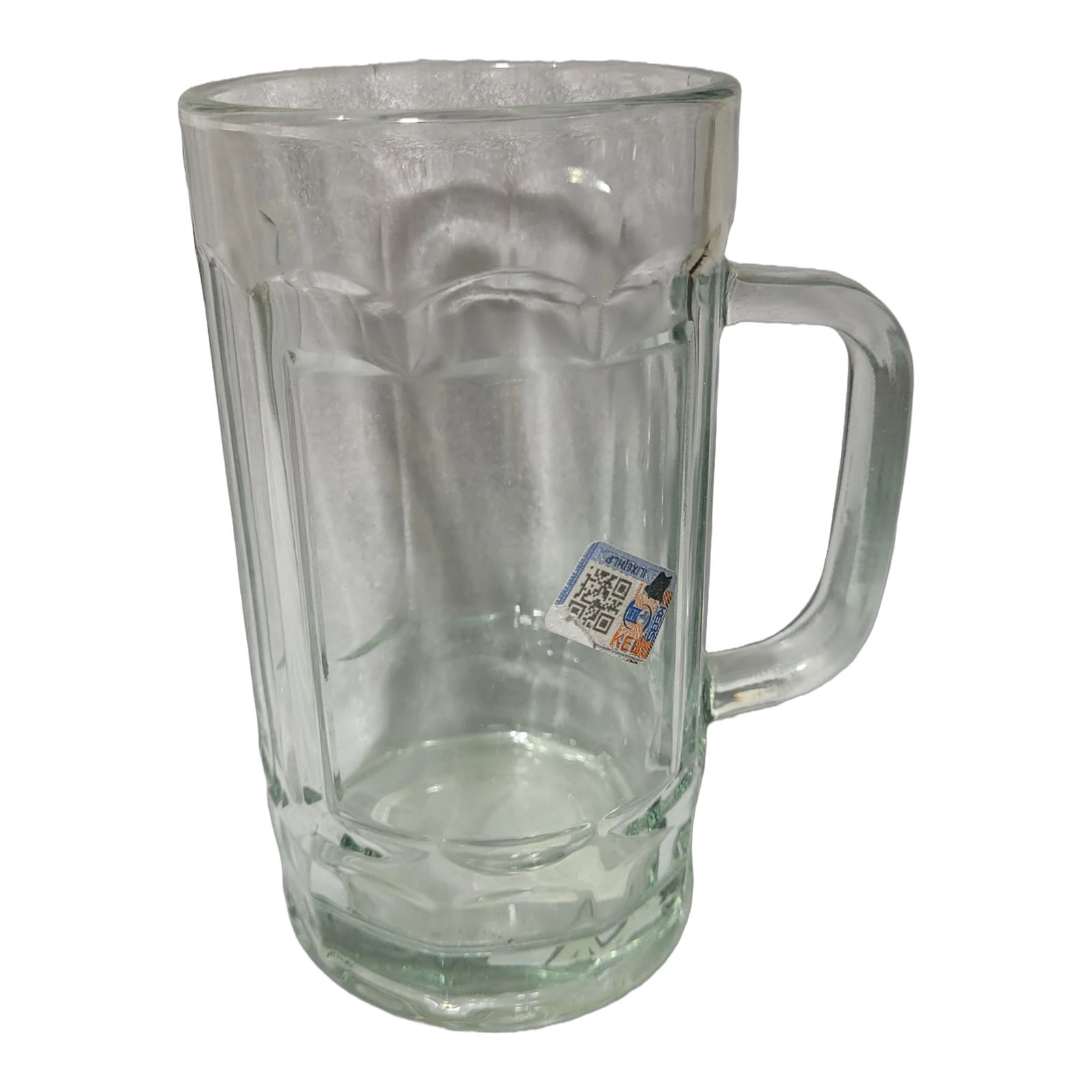 Product 699